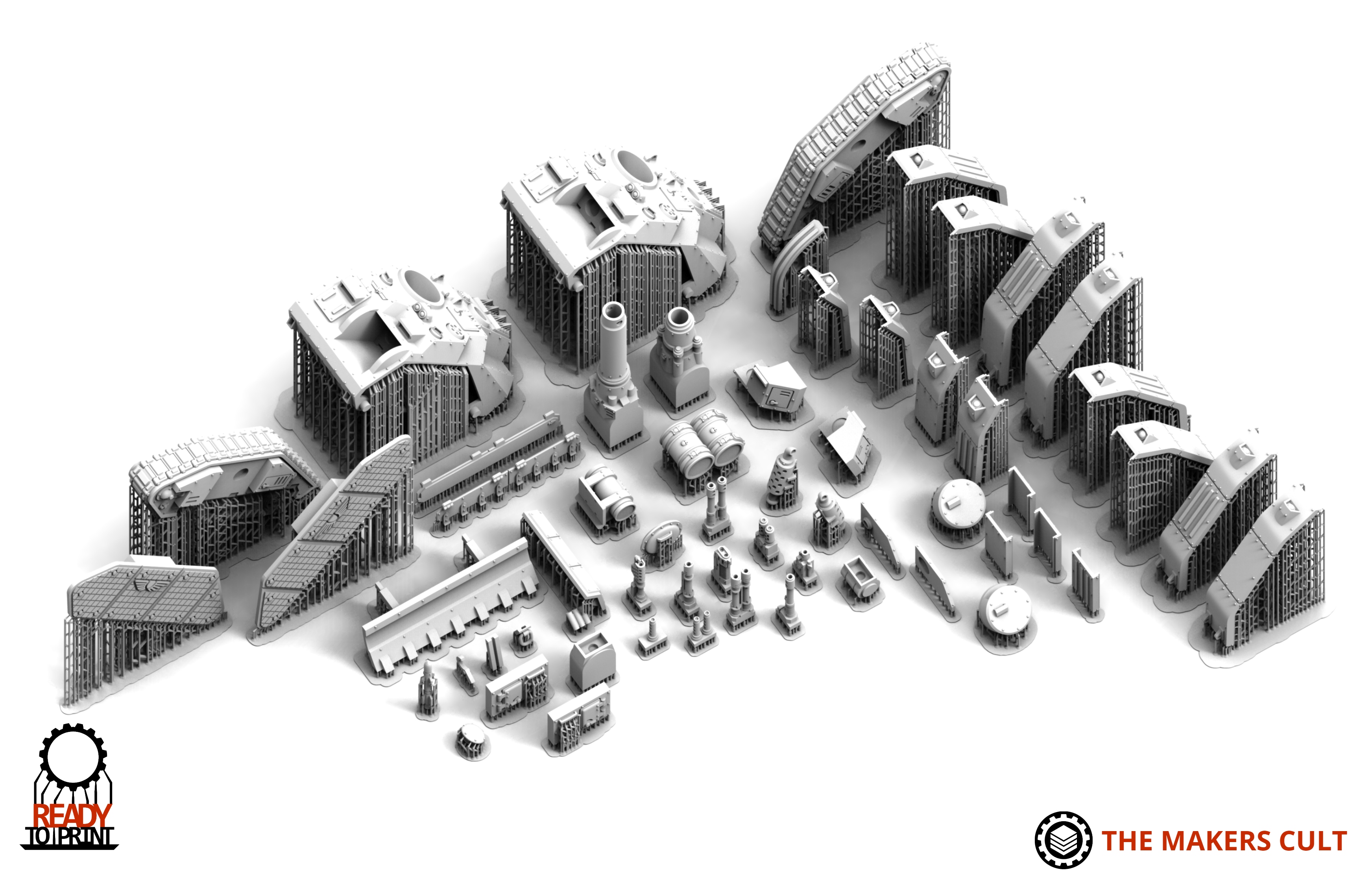 tt11 (49) - 2026-02-05T154443.868