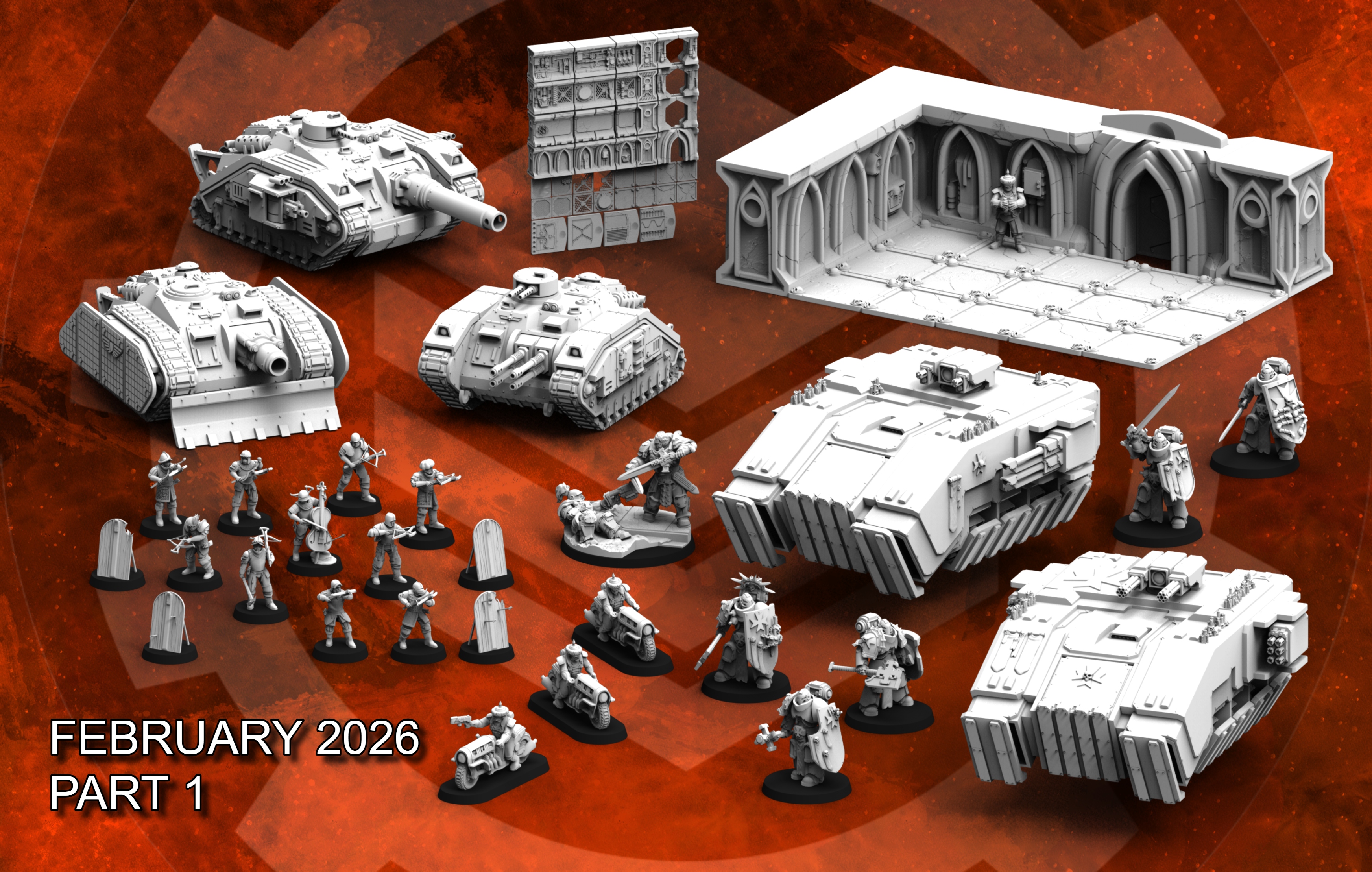 tt11 49 - 2026-02-05T180840.418