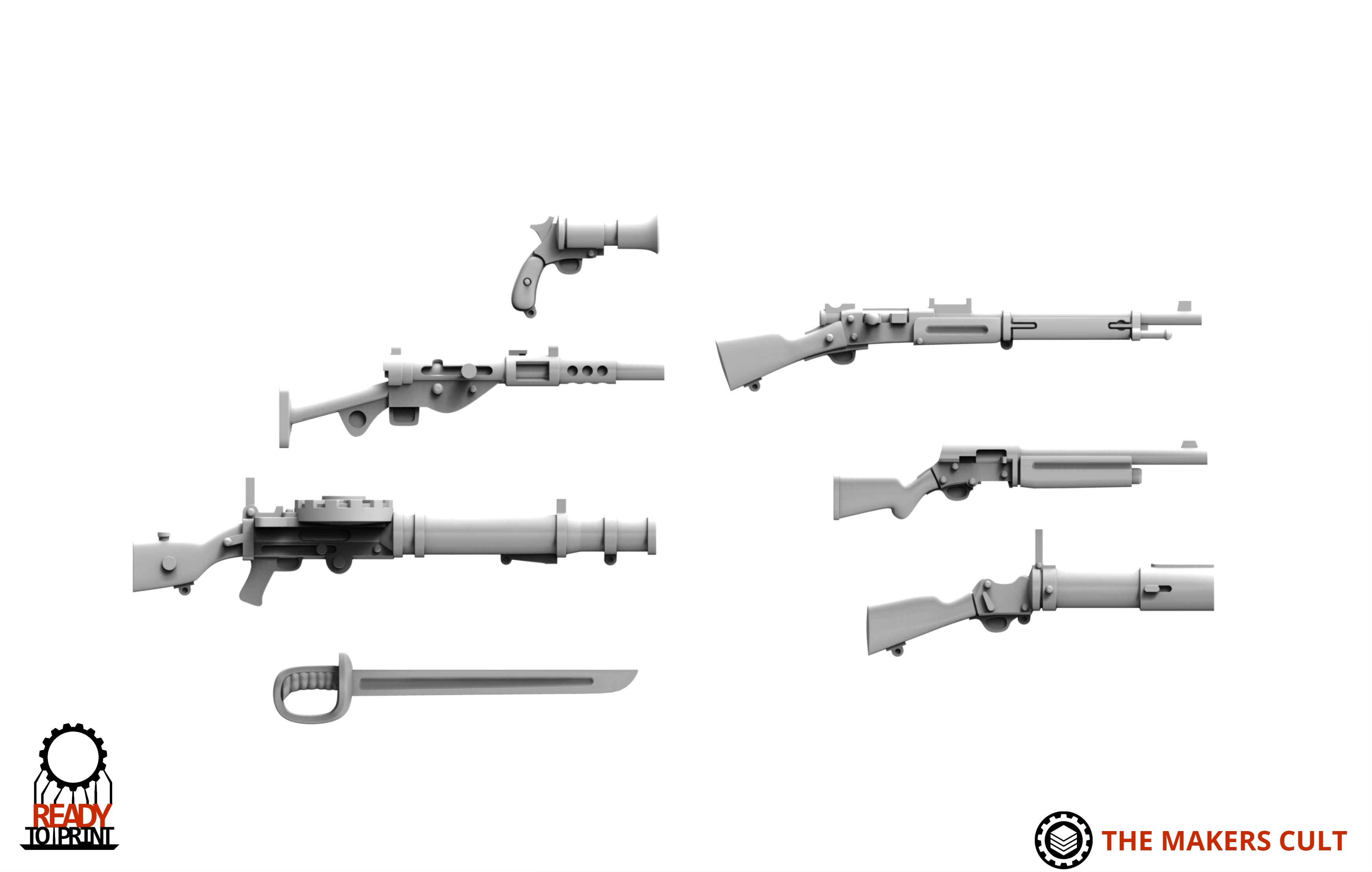 tt11 (49) - 2026-02-19T173006.085