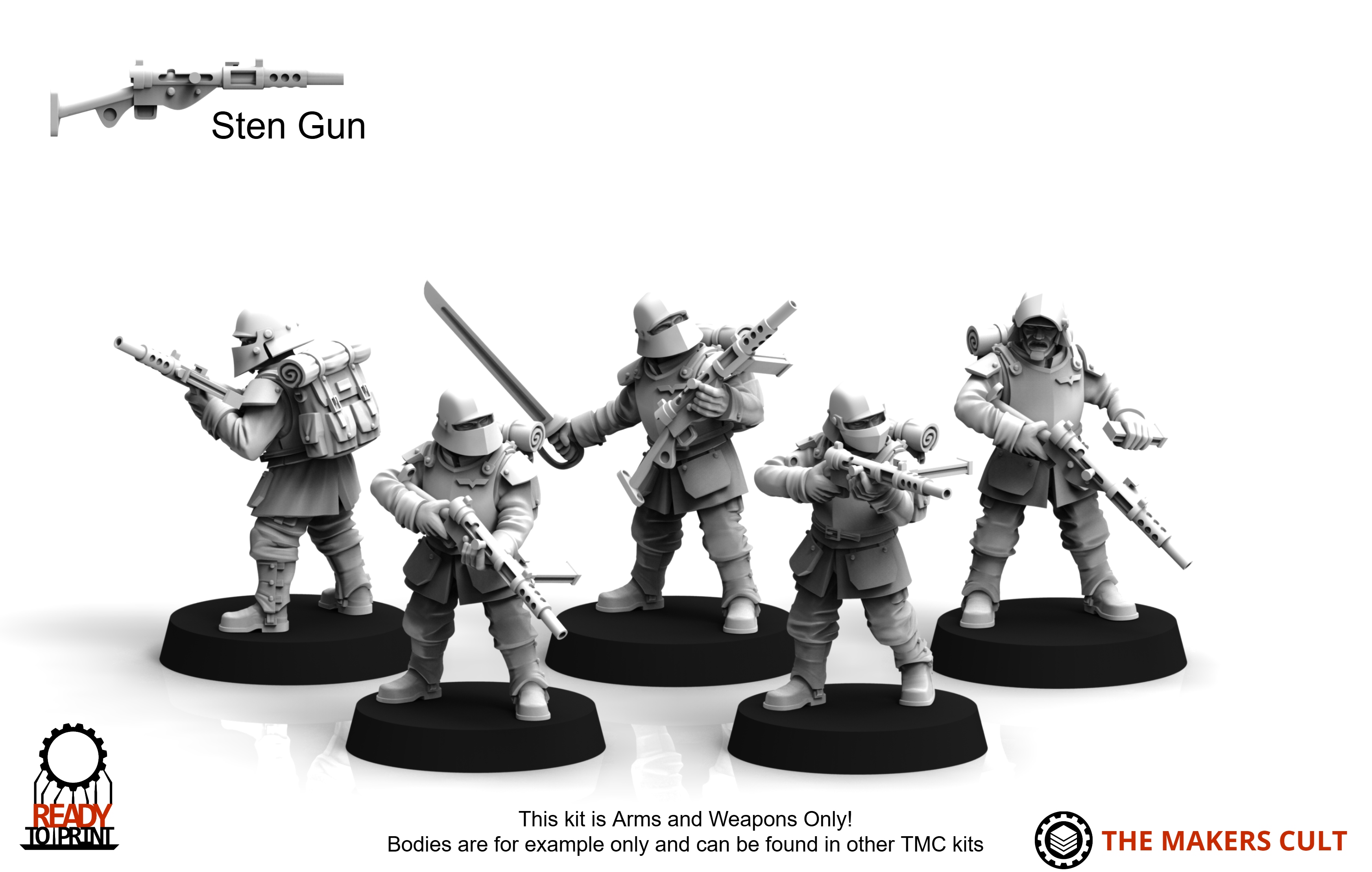 tt11 (49) - 2026-02-19T174215.066