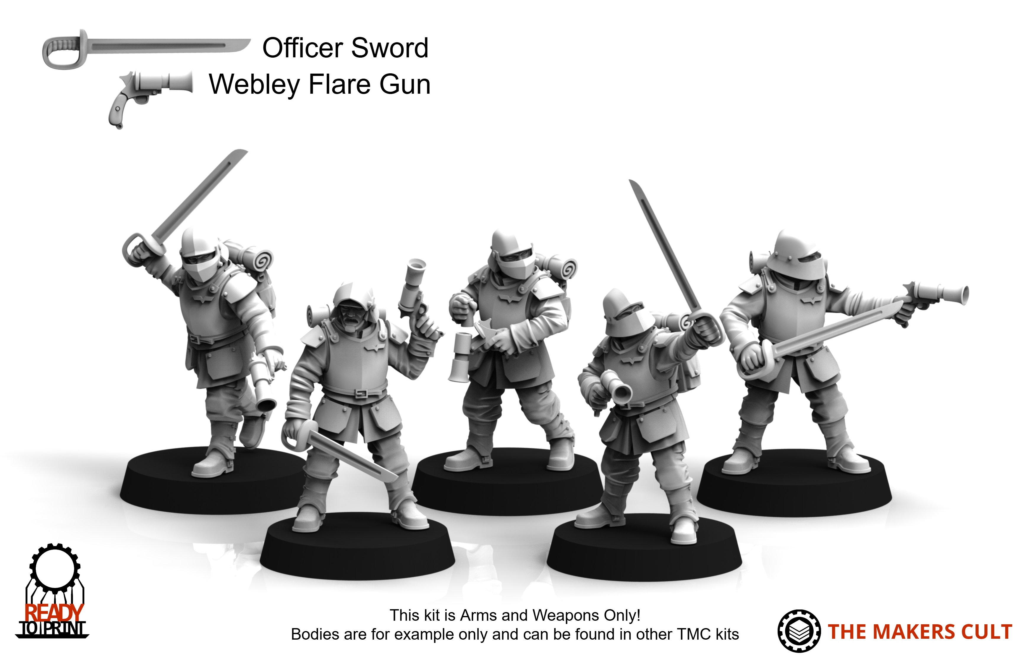 tt11 (49) - 2026-02-19T174333.417