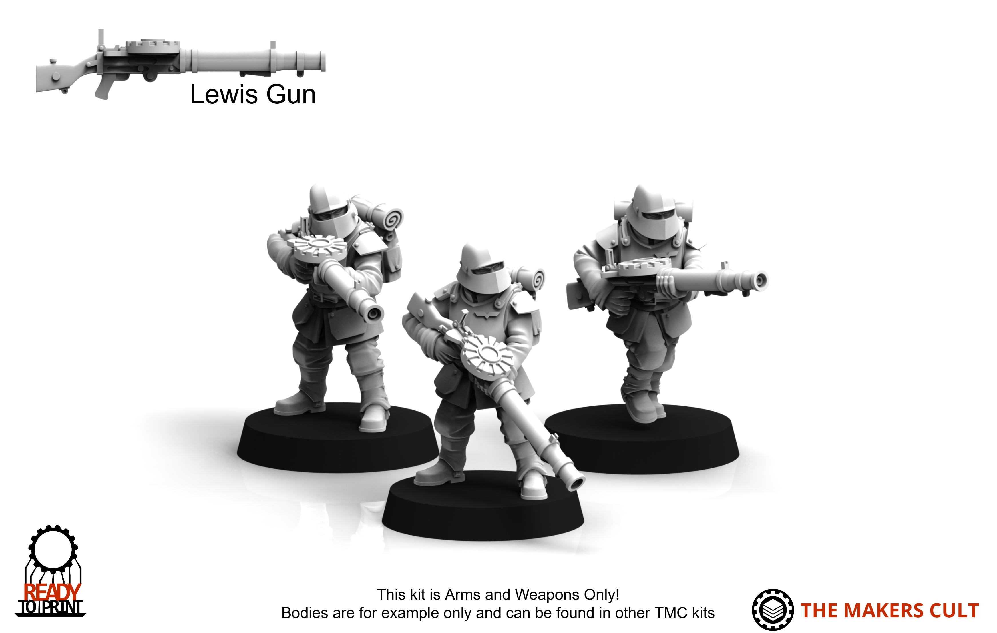 tt11 (49) - 2026-02-19T174405.613