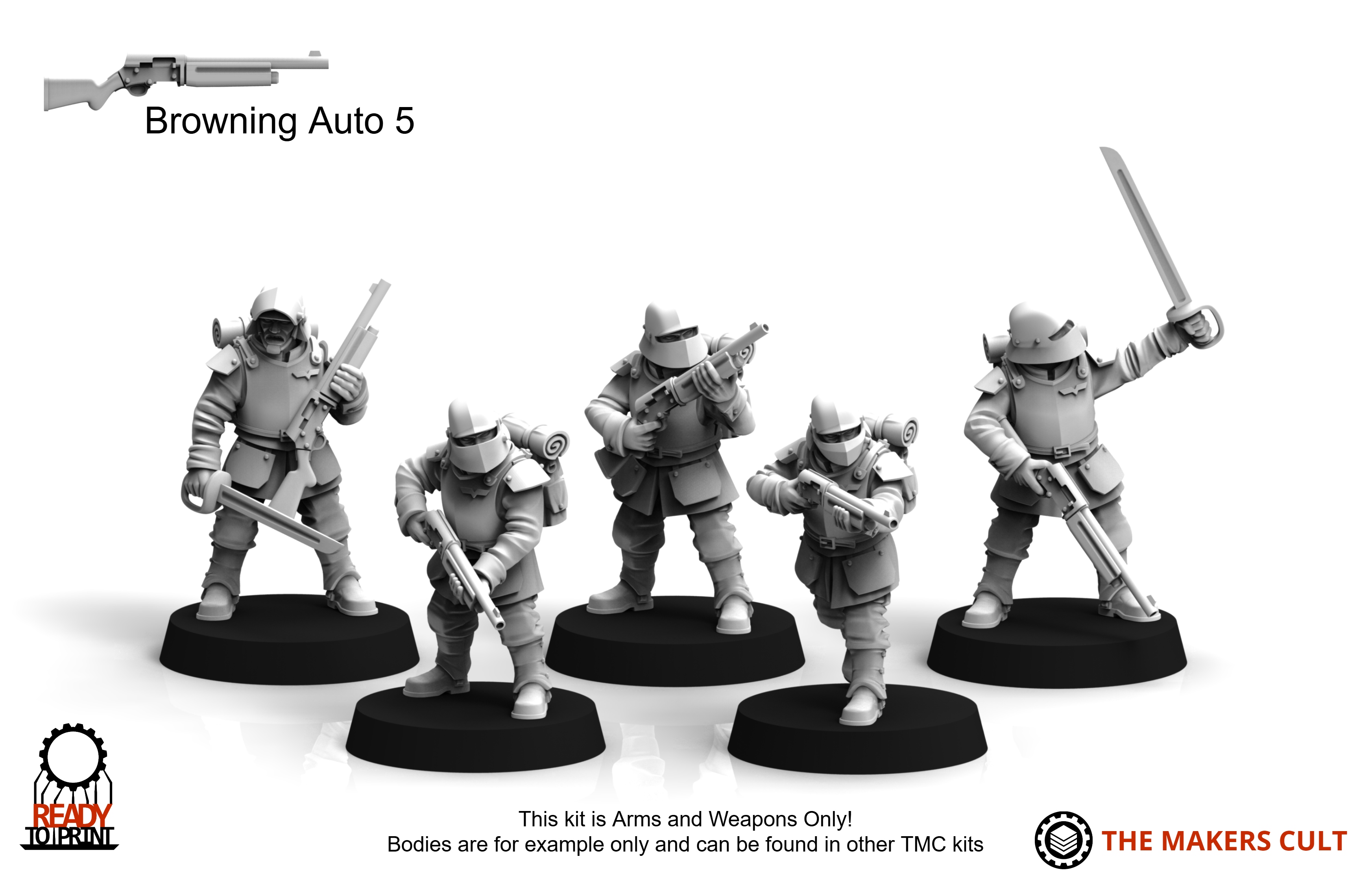 tt11 (49) - 2026-02-19T174518.563