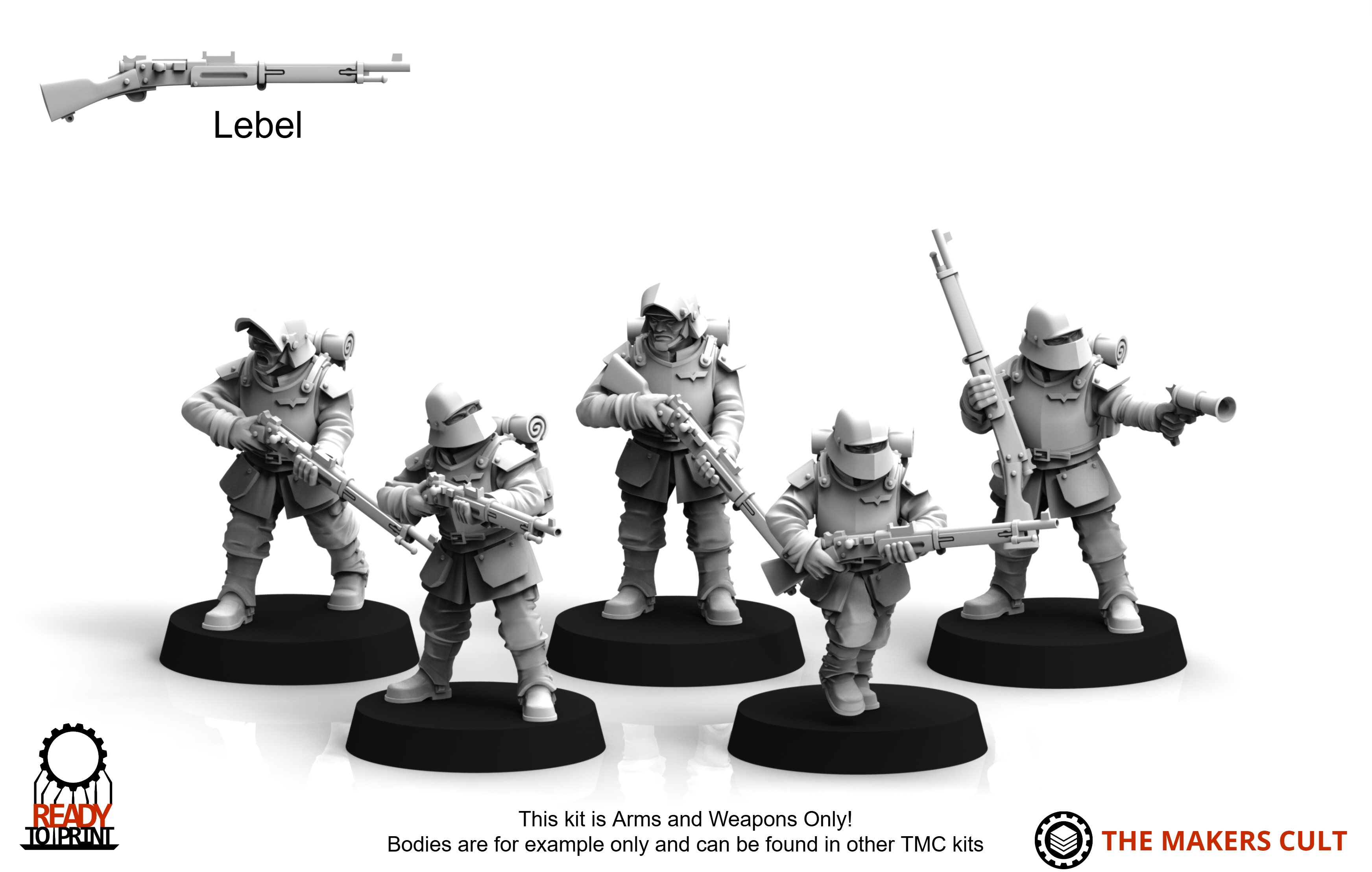 tt11 (49) - 2026-02-19T174546.012