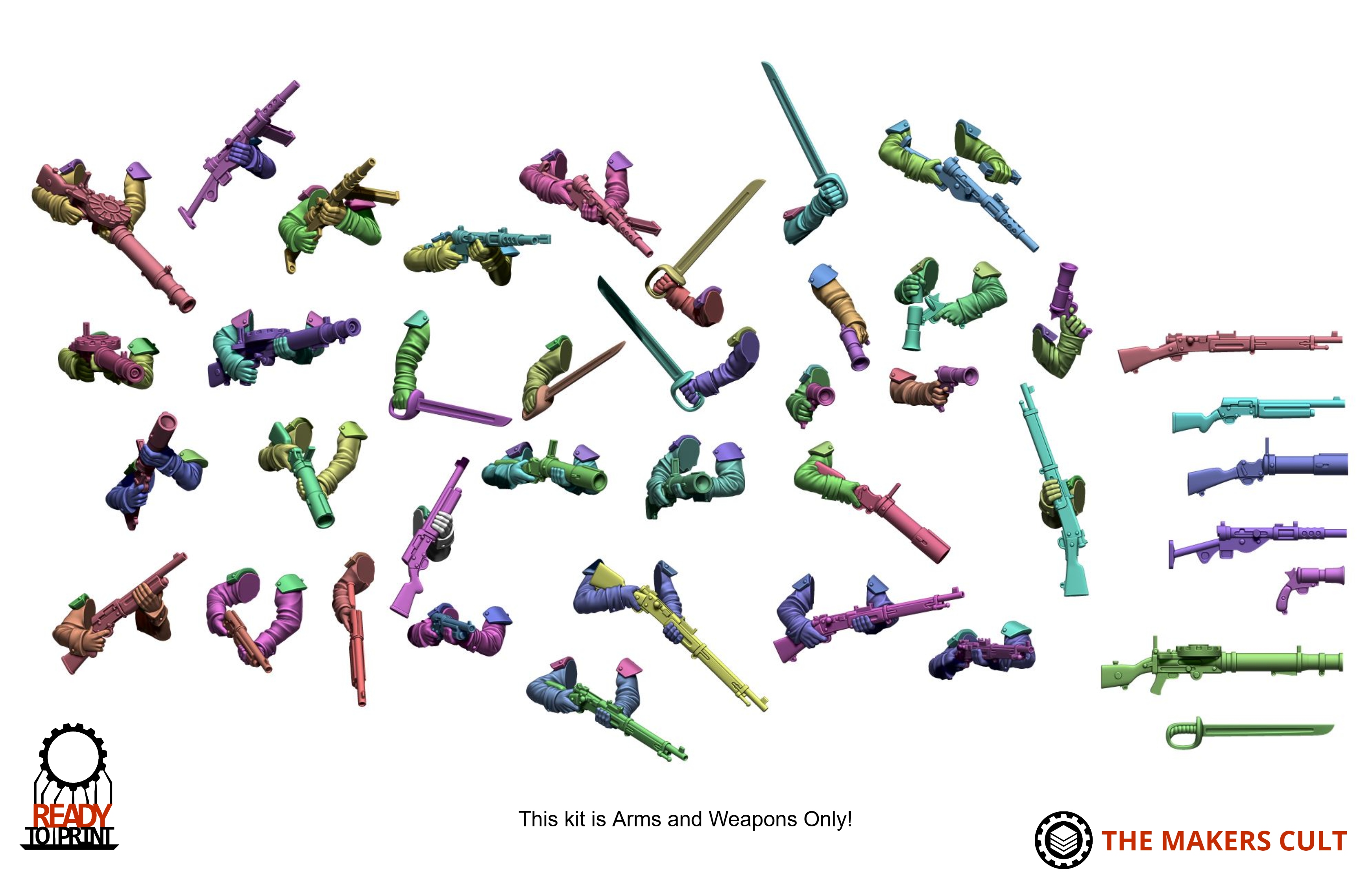 tt11 (49) - 2026-02-19T175328.024