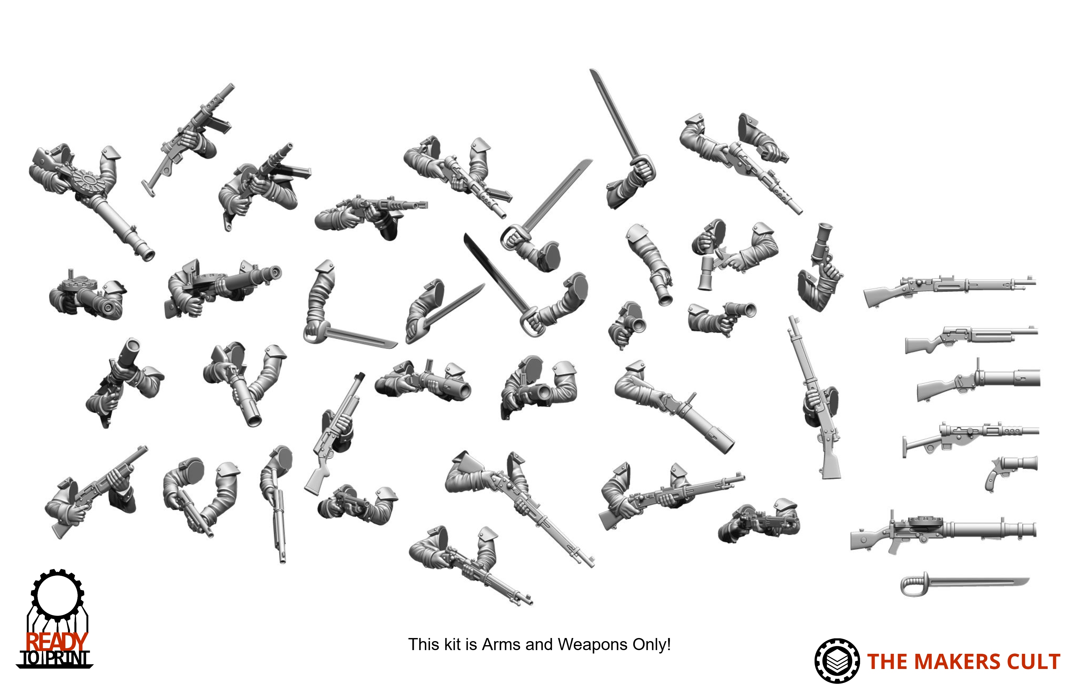 tt11 (49) - 2026-02-19T175349.511