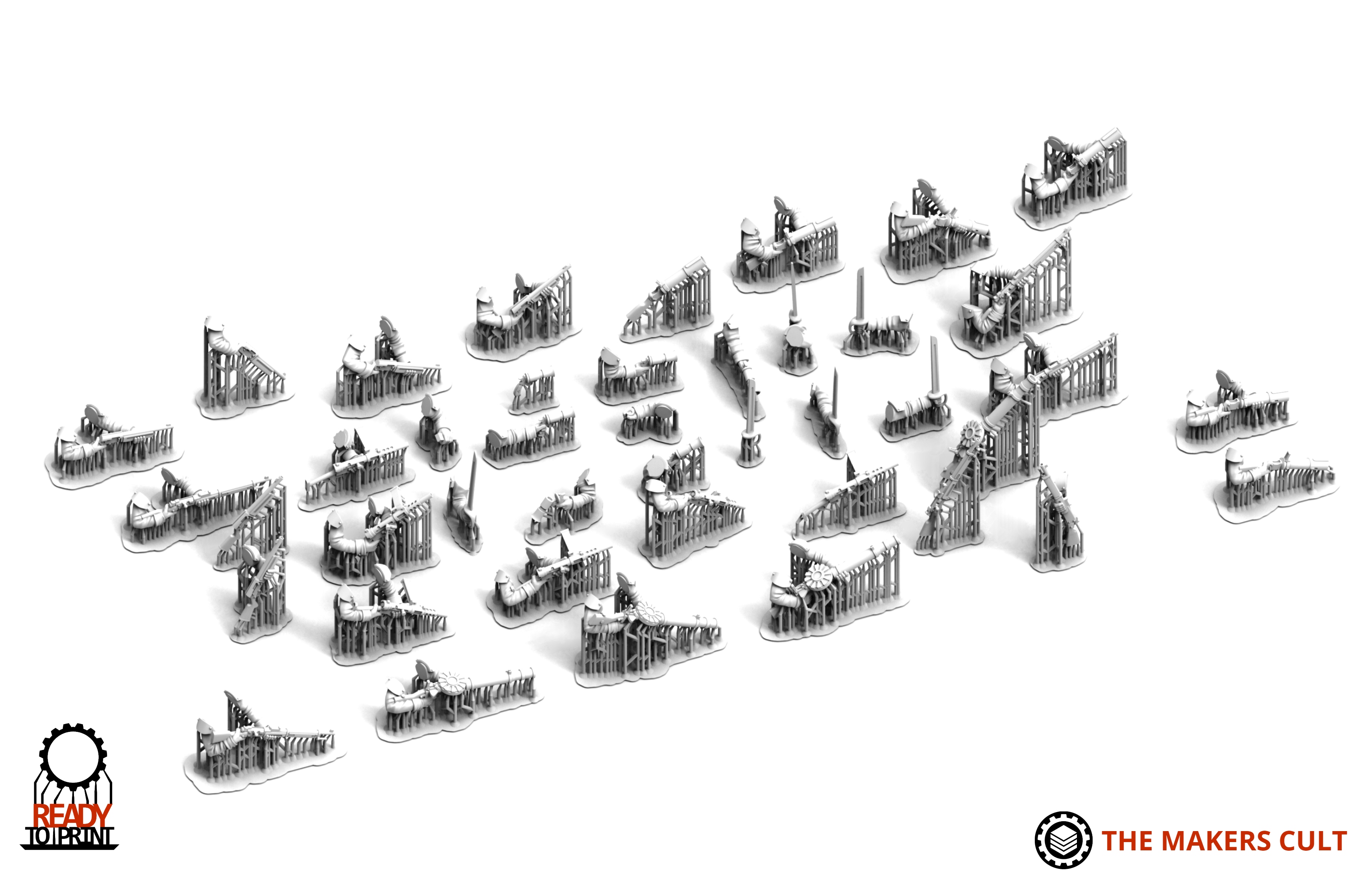 tt11 (49) - 2026-02-22T101055.338