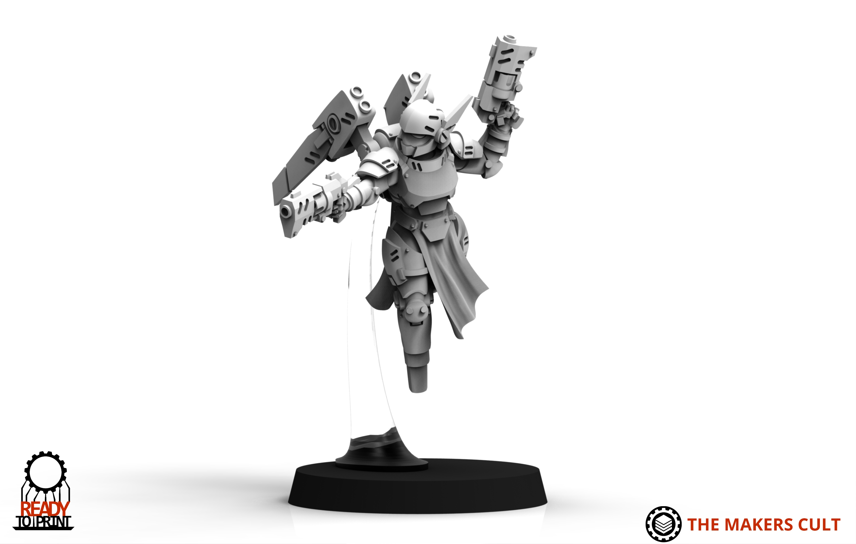 tt11 (49) - 2026-03-03T210116.763