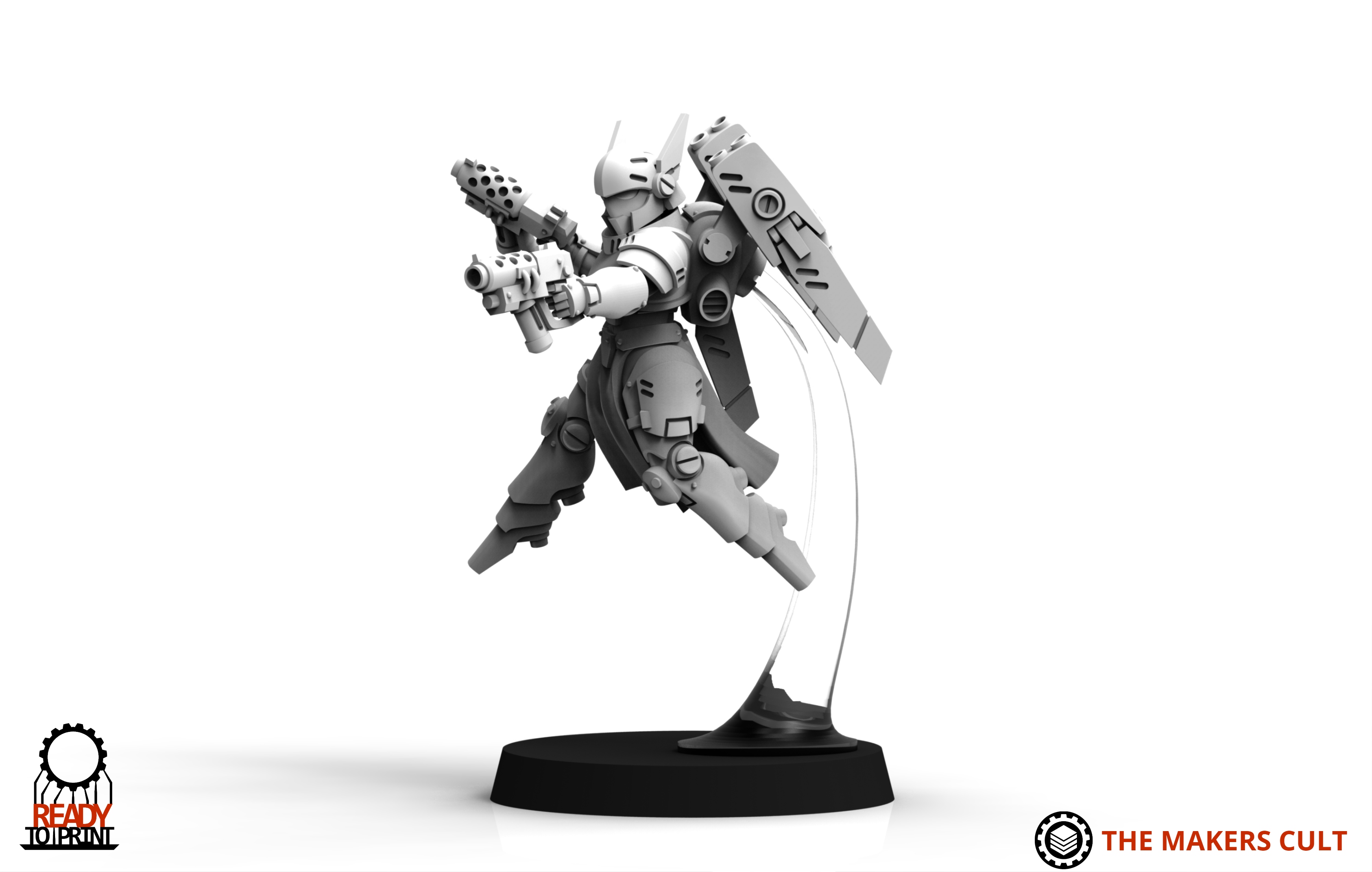 tt11 (49) - 2026-03-03T210121.497