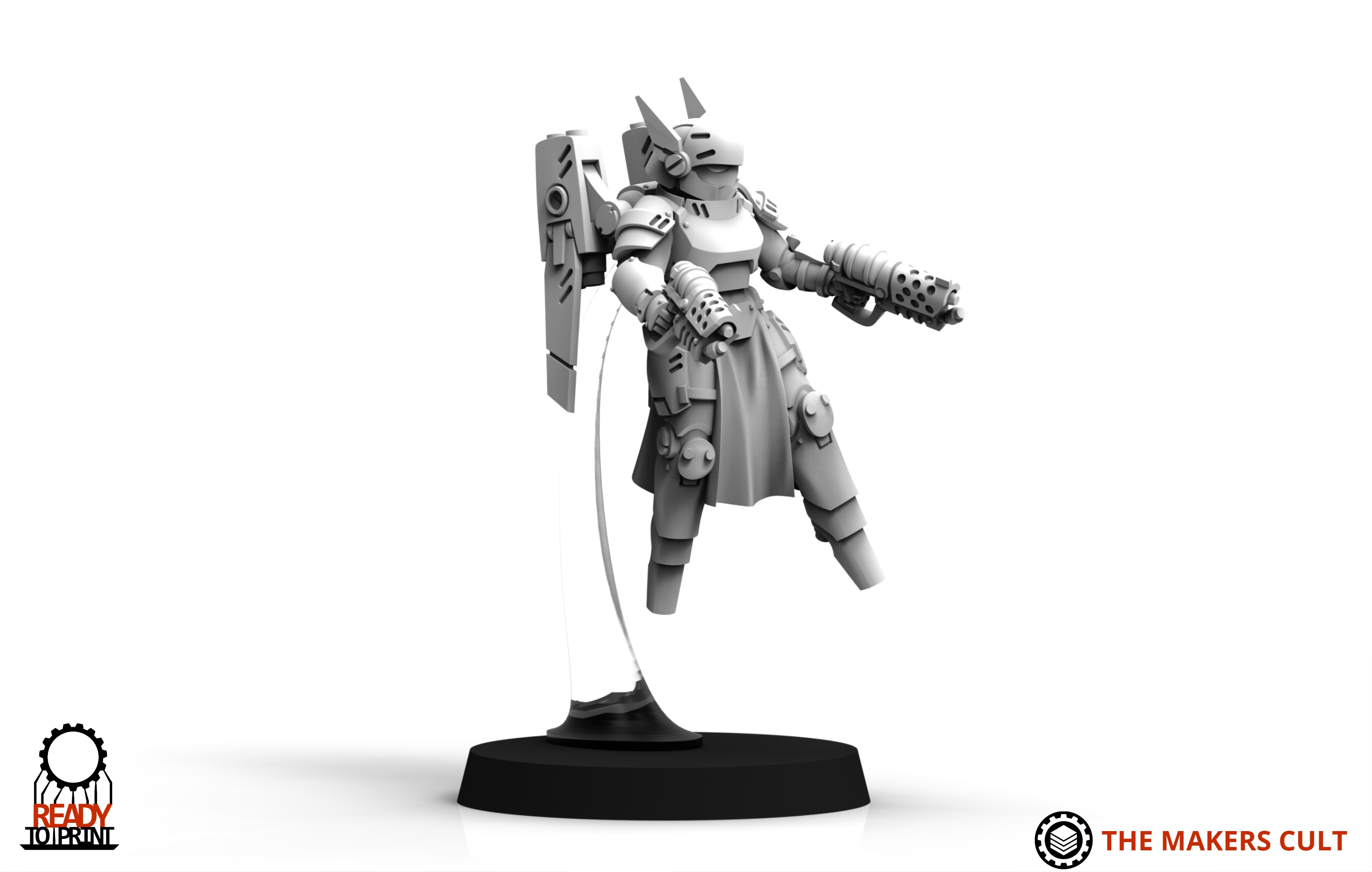 tt11 (49) - 2026-03-03T210126.149