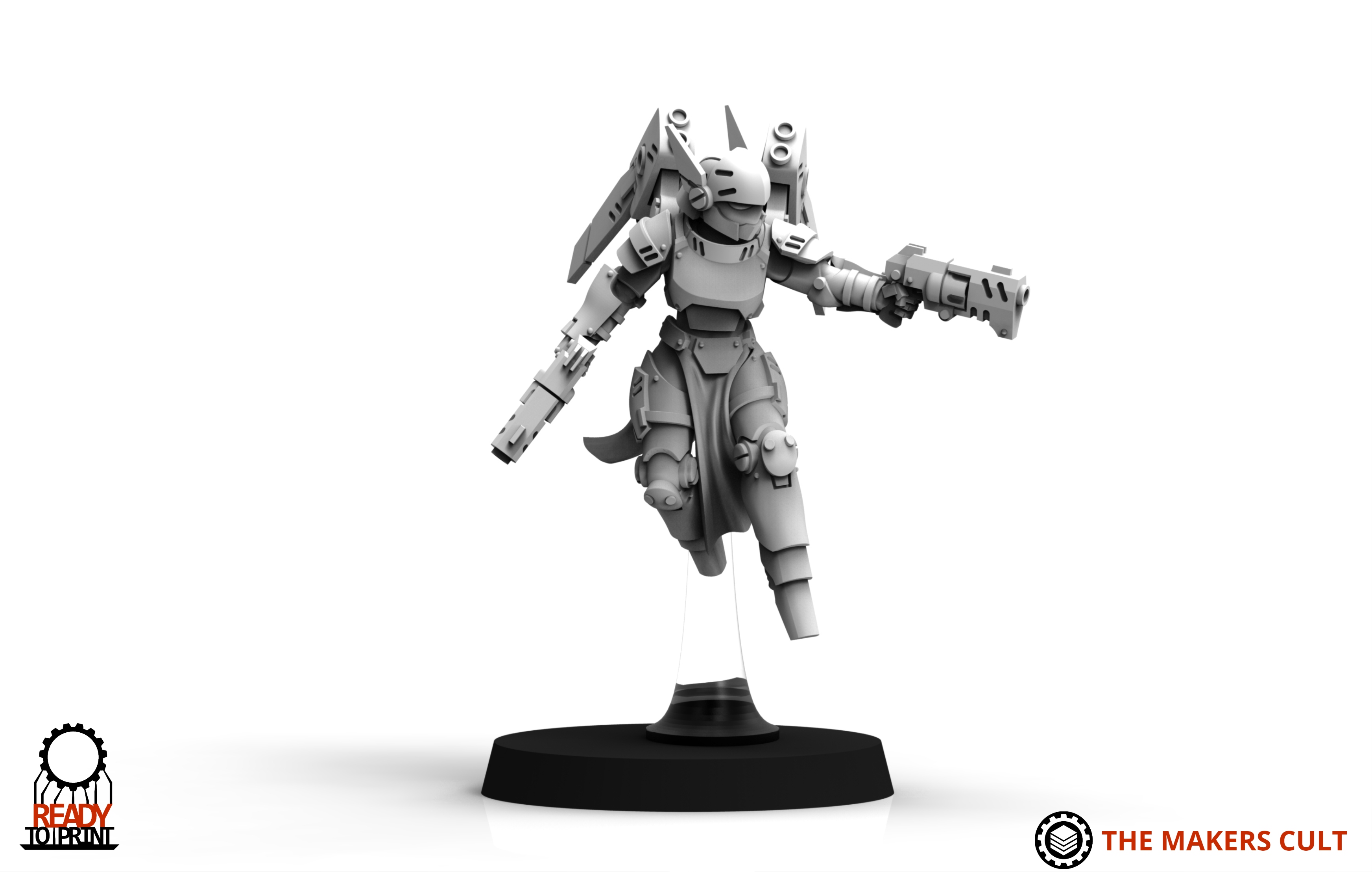 tt11 (49) - 2026-03-03T210131.500