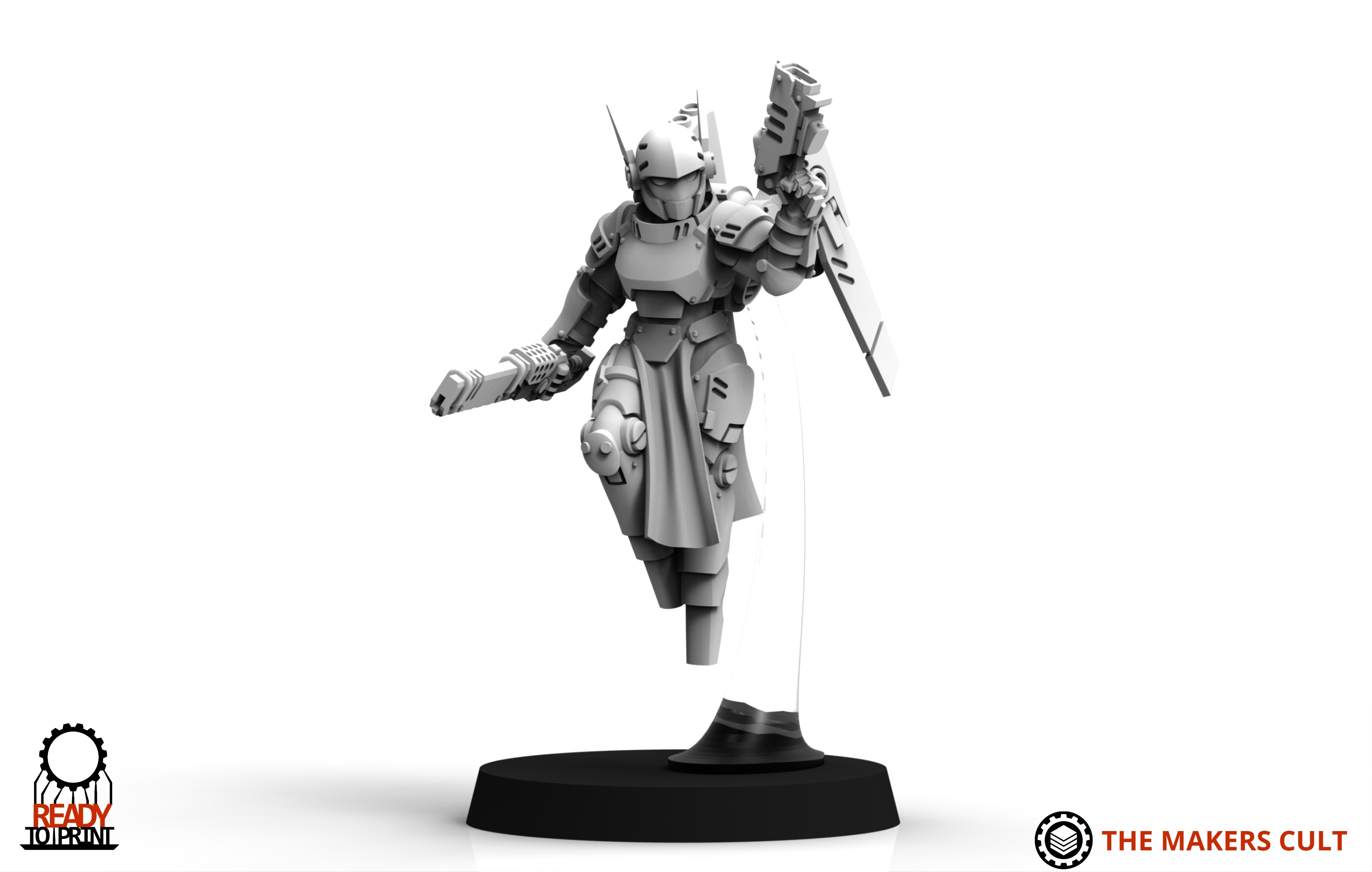 tt11 (49) - 2026-03-03T210136.457