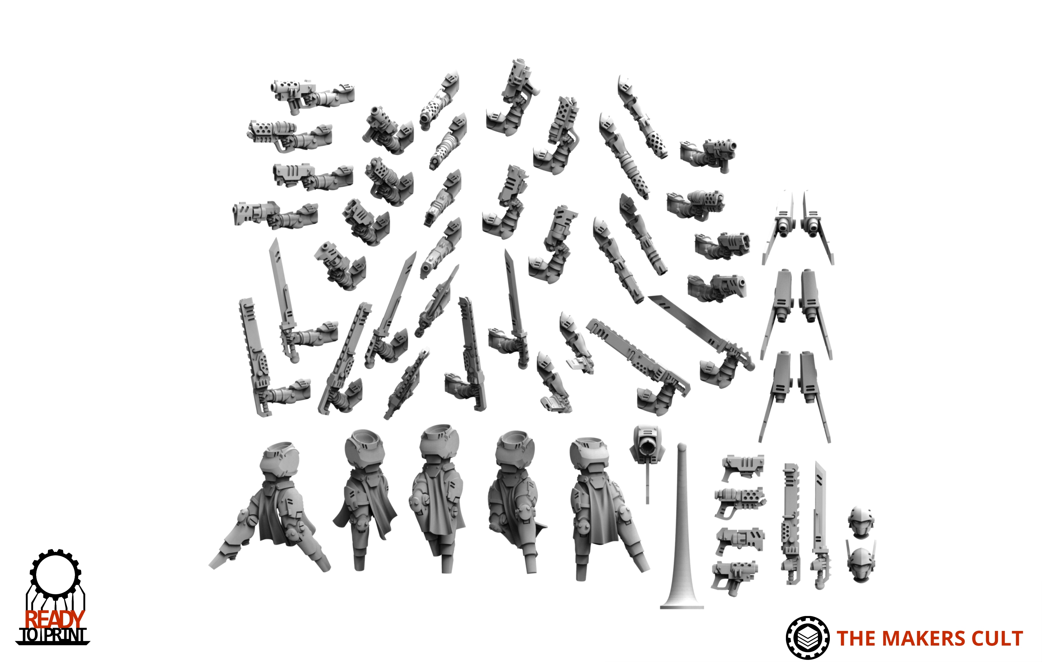 tt11 (49) - 2026-03-03T210143.197