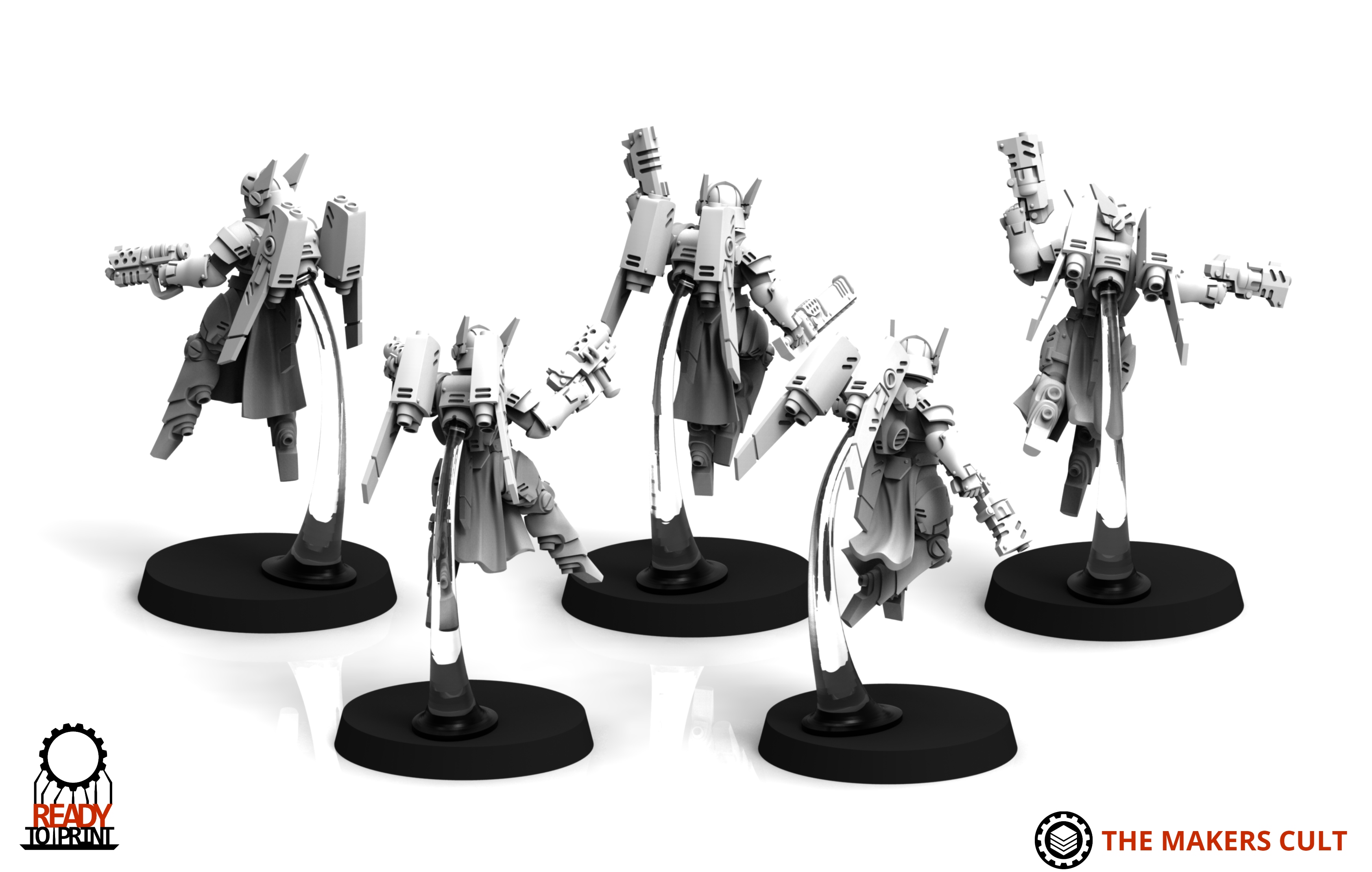 tt11 (49) - 2026-03-03T210147.506