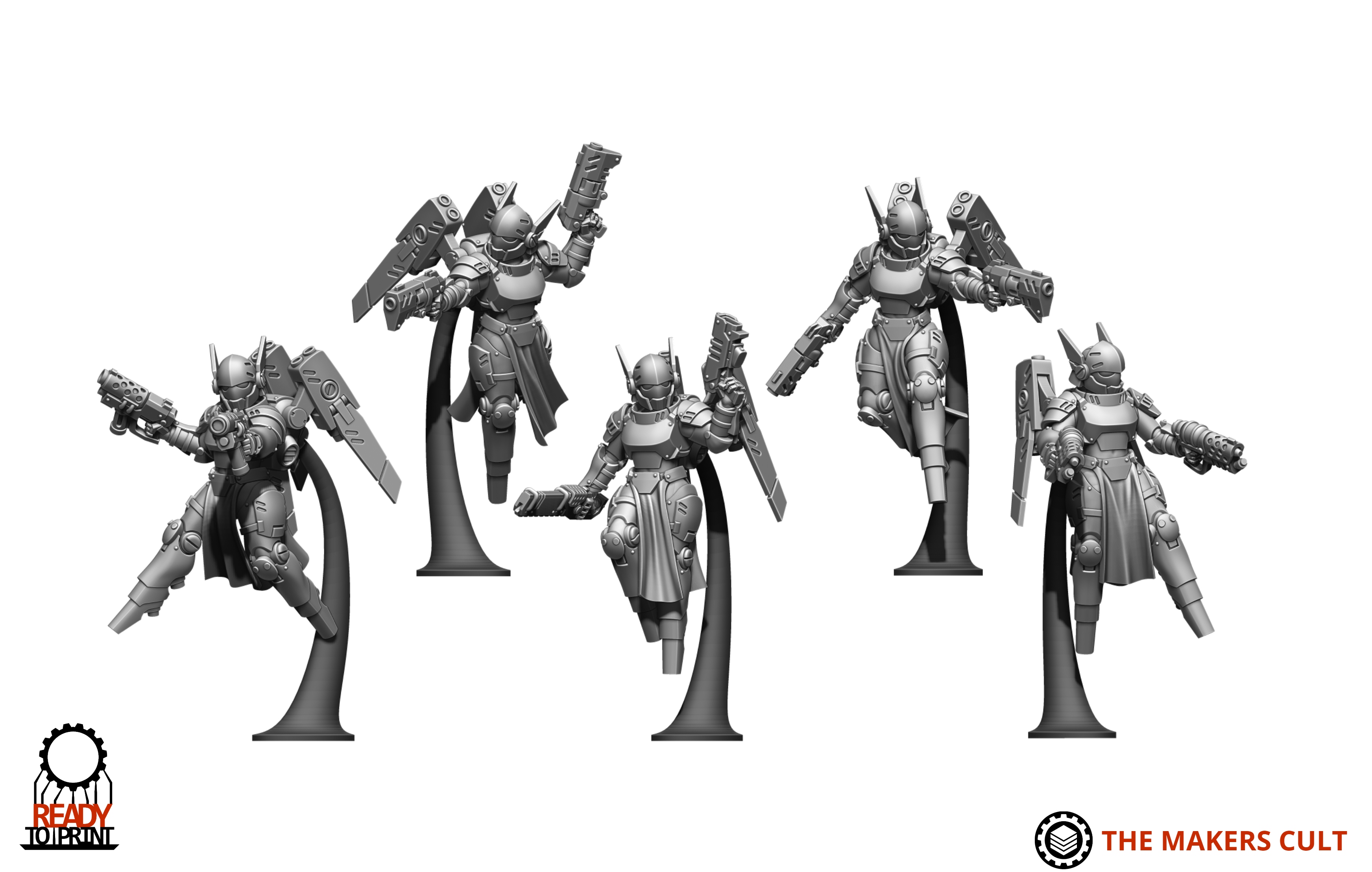 tt11 (49) - 2026-03-03T210243.210