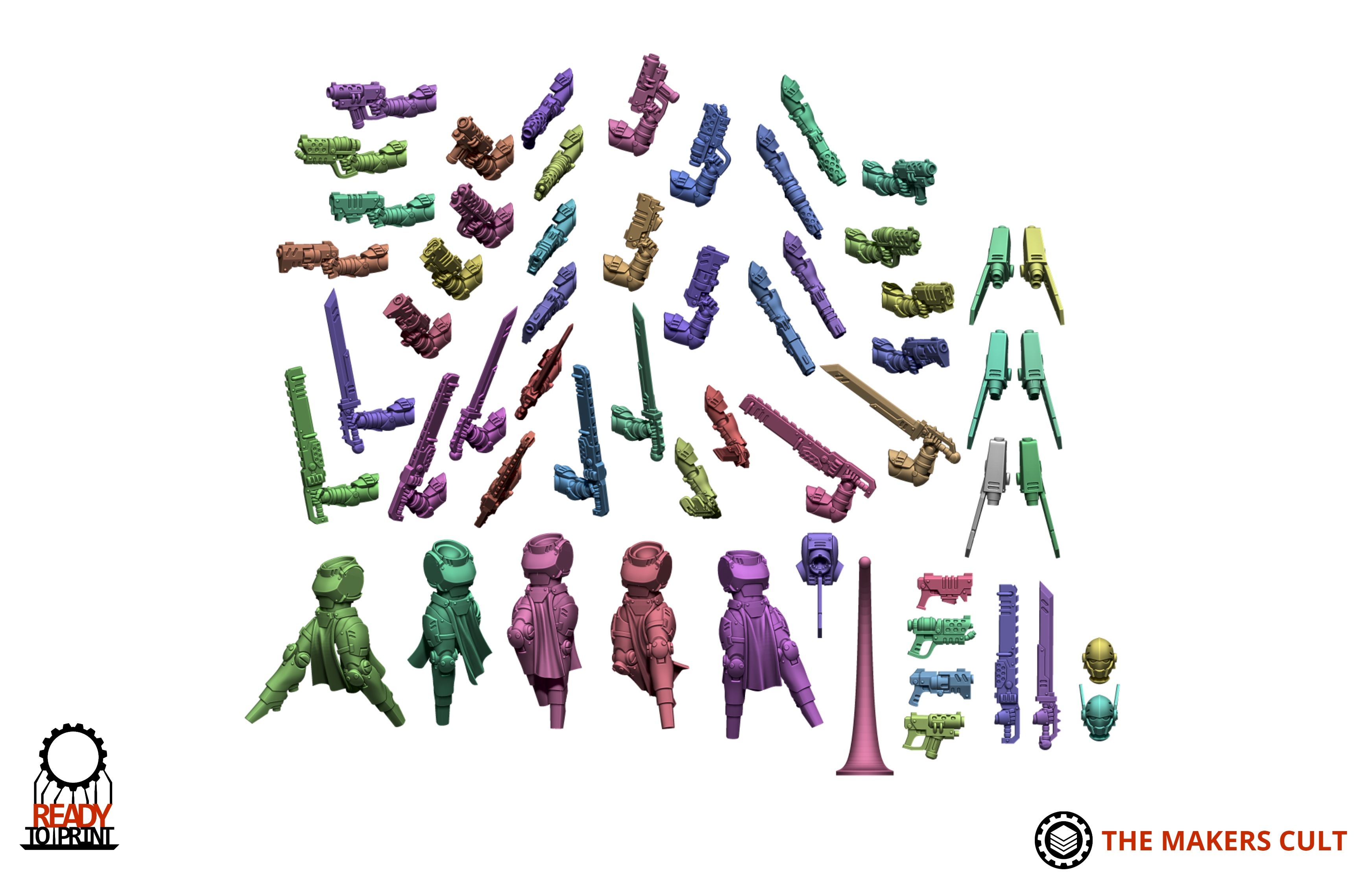 tt11 (49) - 2026-03-03T210257.232