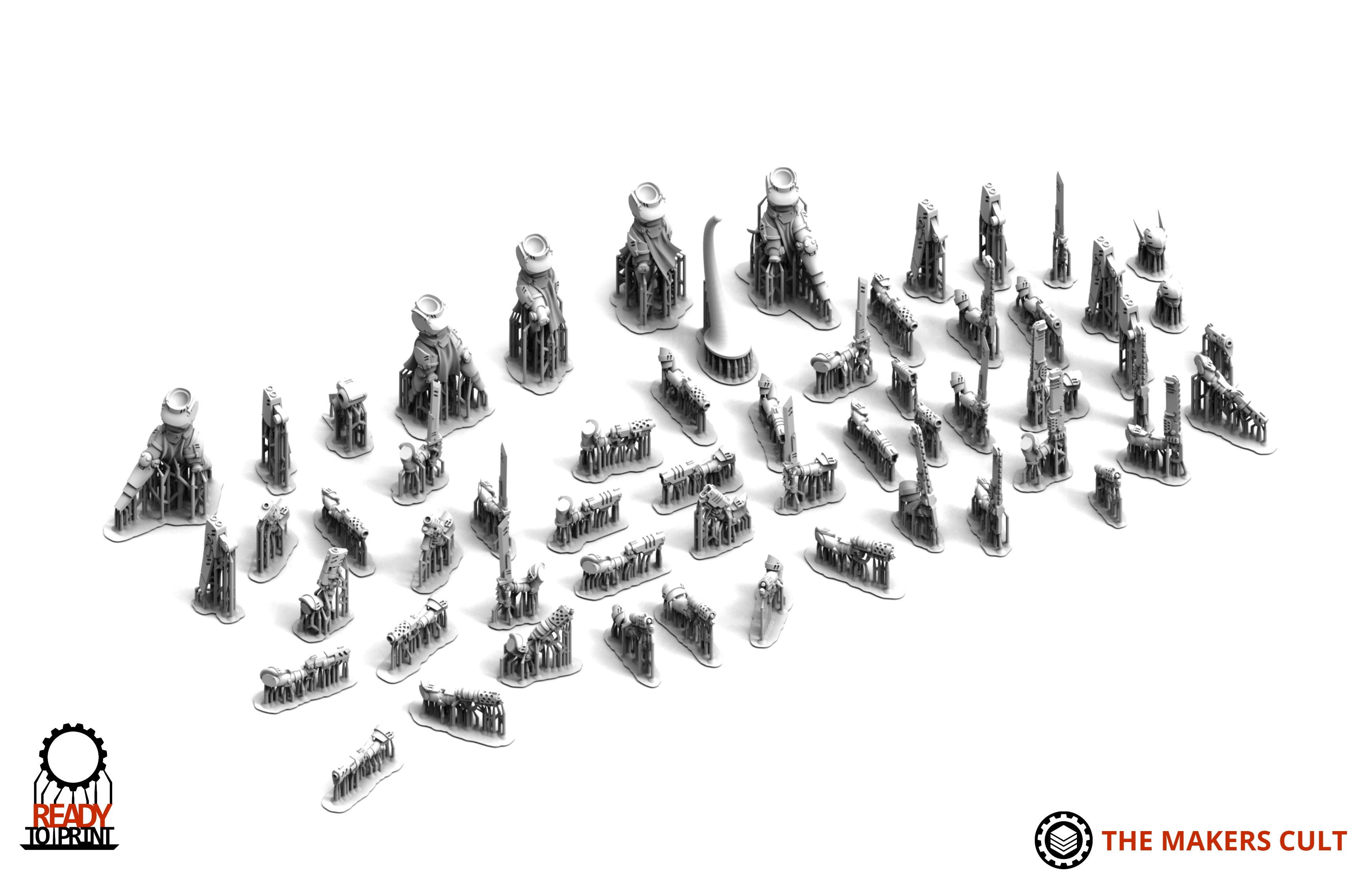 tt11 (49) - 2026-03-04T213638.681