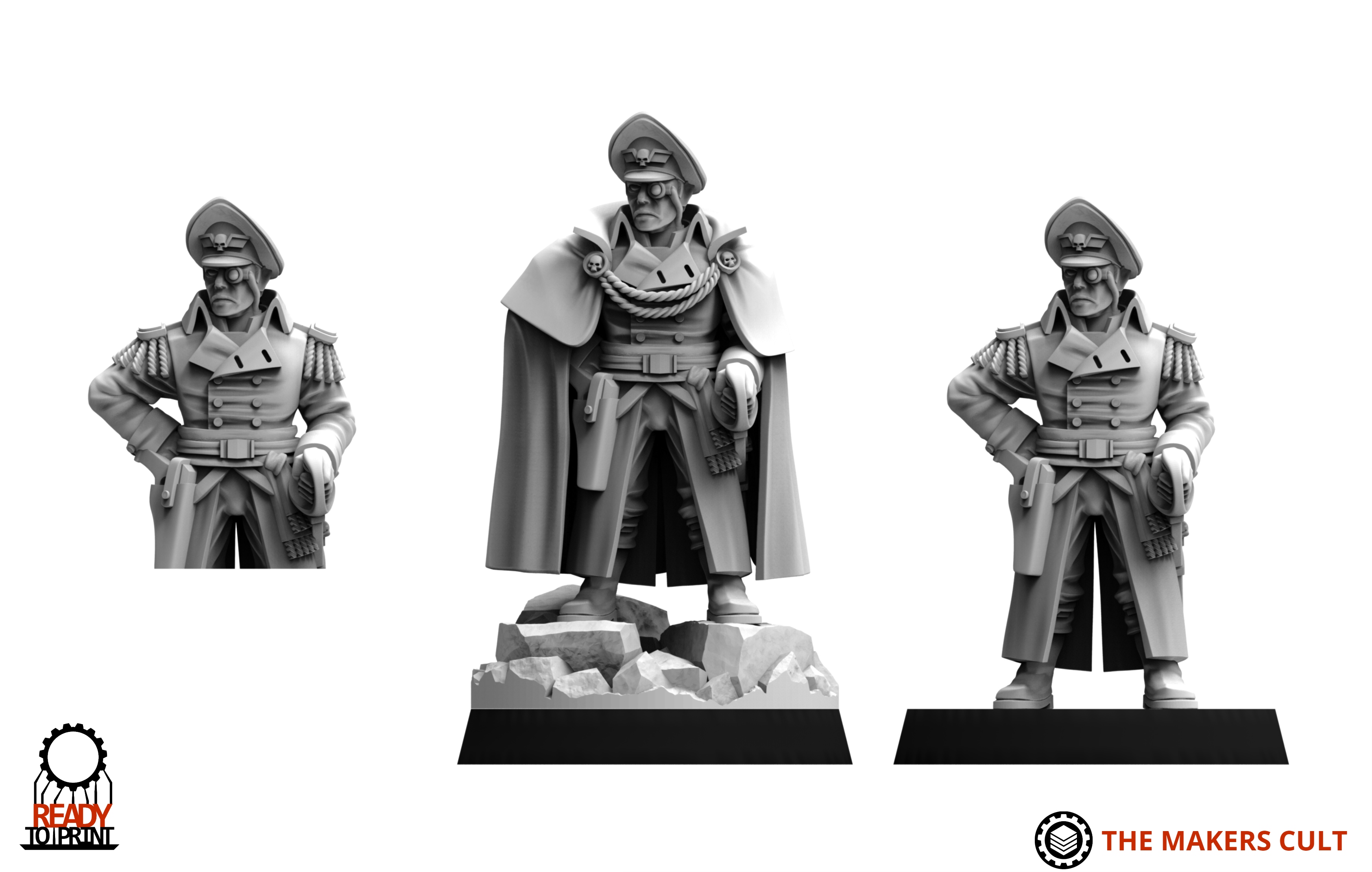 tt11 (49) - 2026-03-22T120357.817