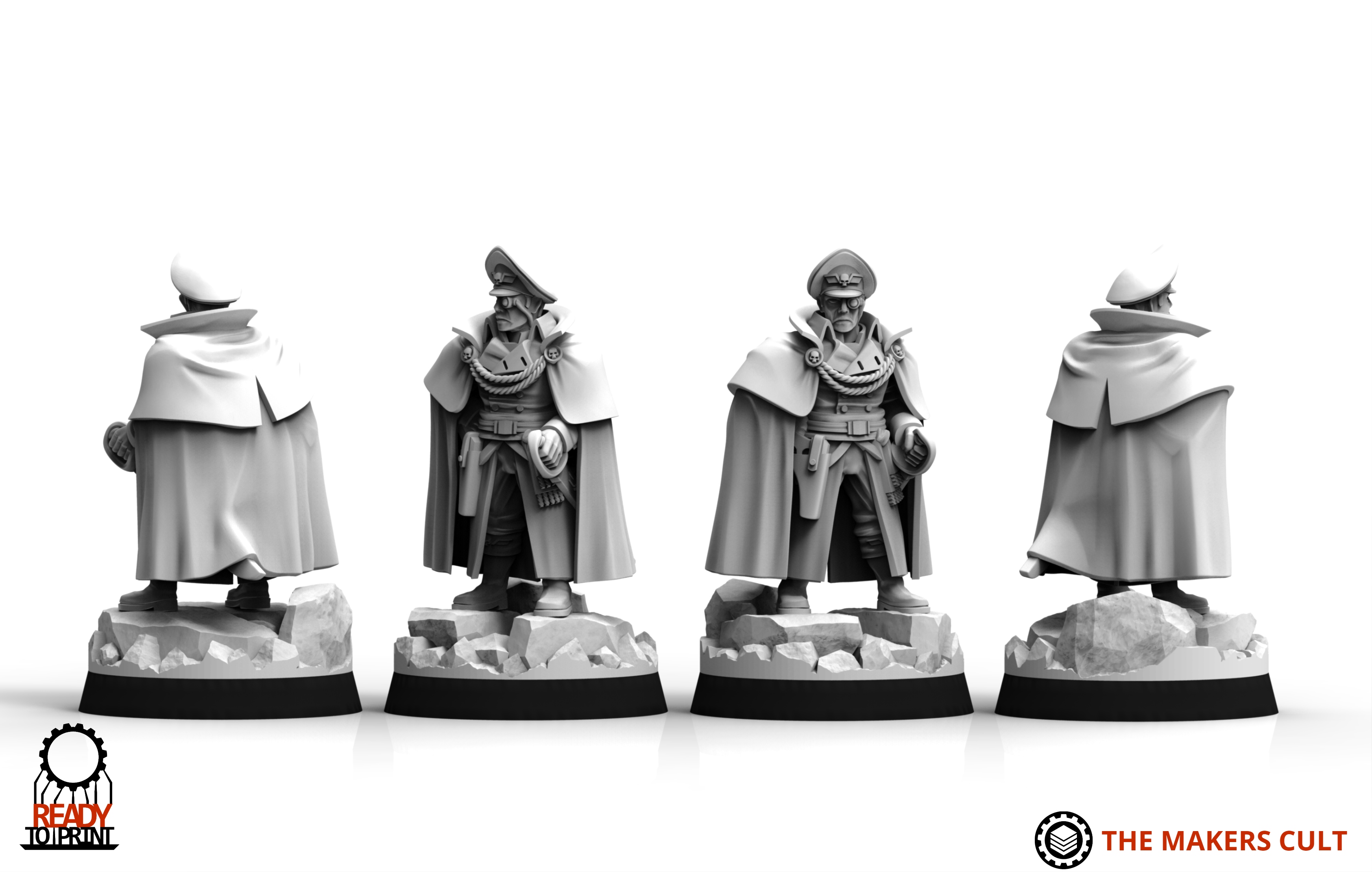 tt11 (49) - 2026-03-22T120402.003