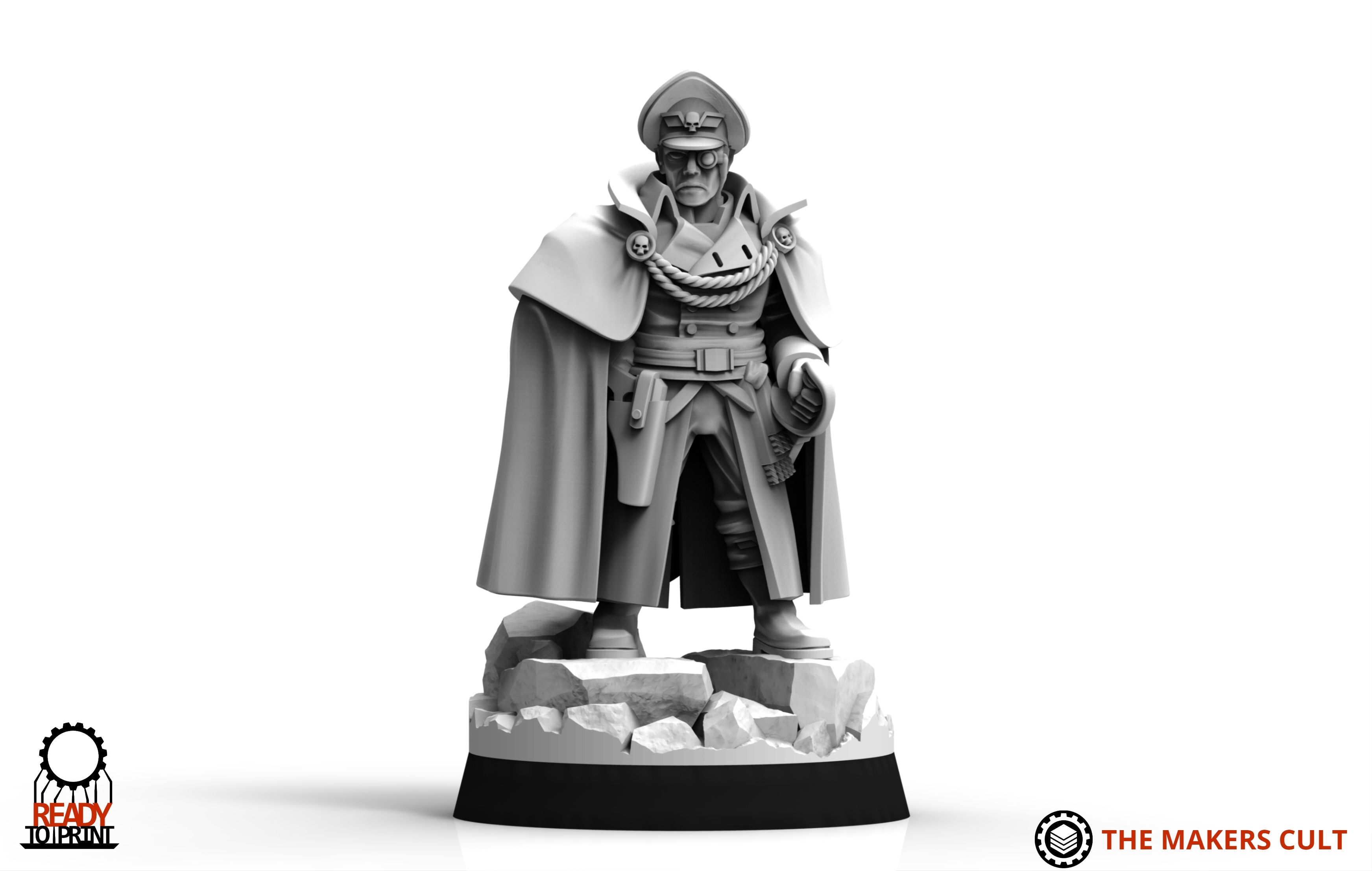 tt11 (49) - 2026-03-22T120406.597