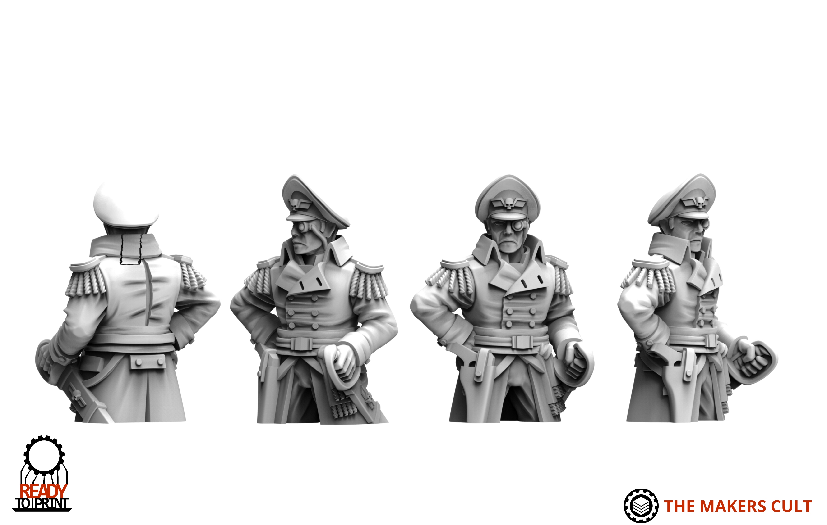 tt11 (49) - 2026-03-22T120411.040