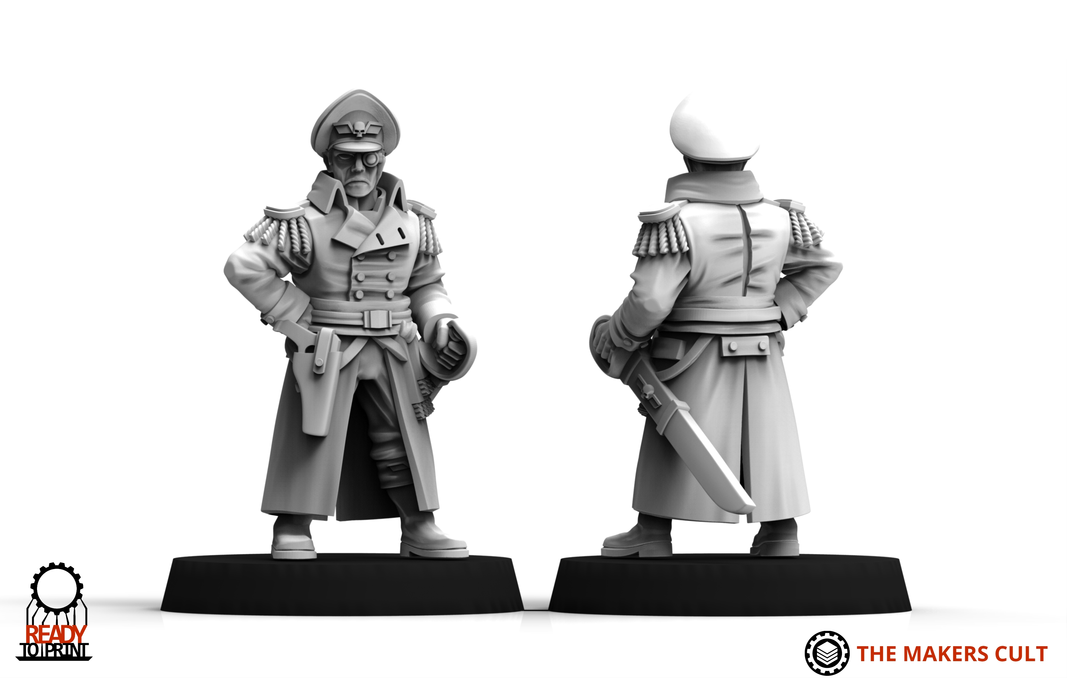 tt11 (49) - 2026-03-22T120416.625