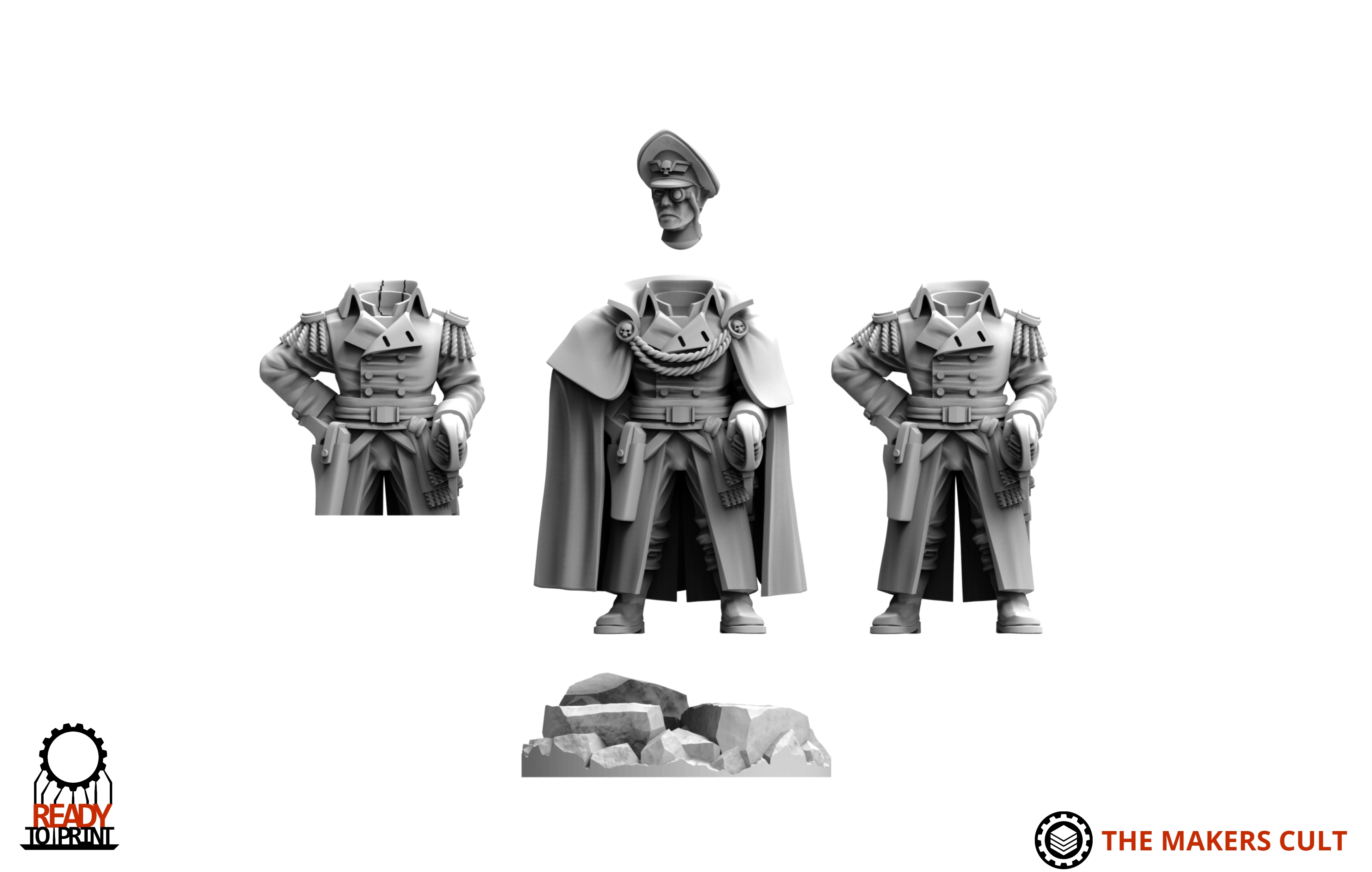 tt11 (49) - 2026-03-22T120421.571