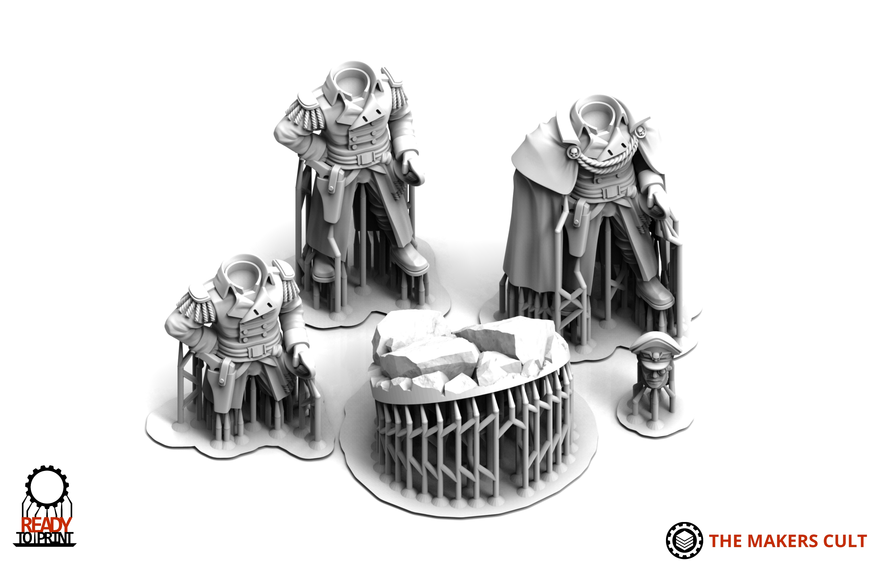 tt11 (49) - 2026-03-22T120426.018