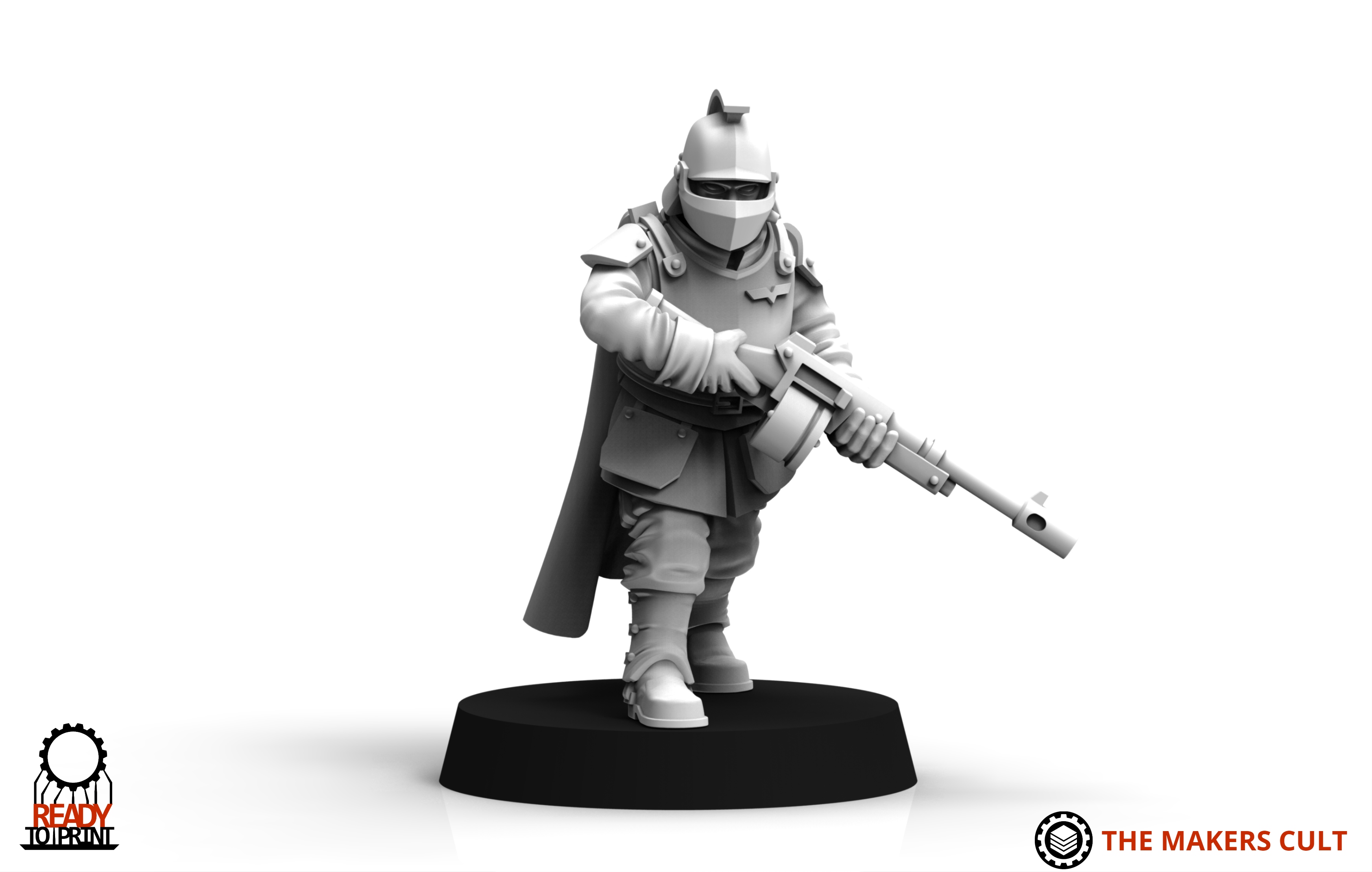 tt11 (49) - 2026-03-31T201039.572