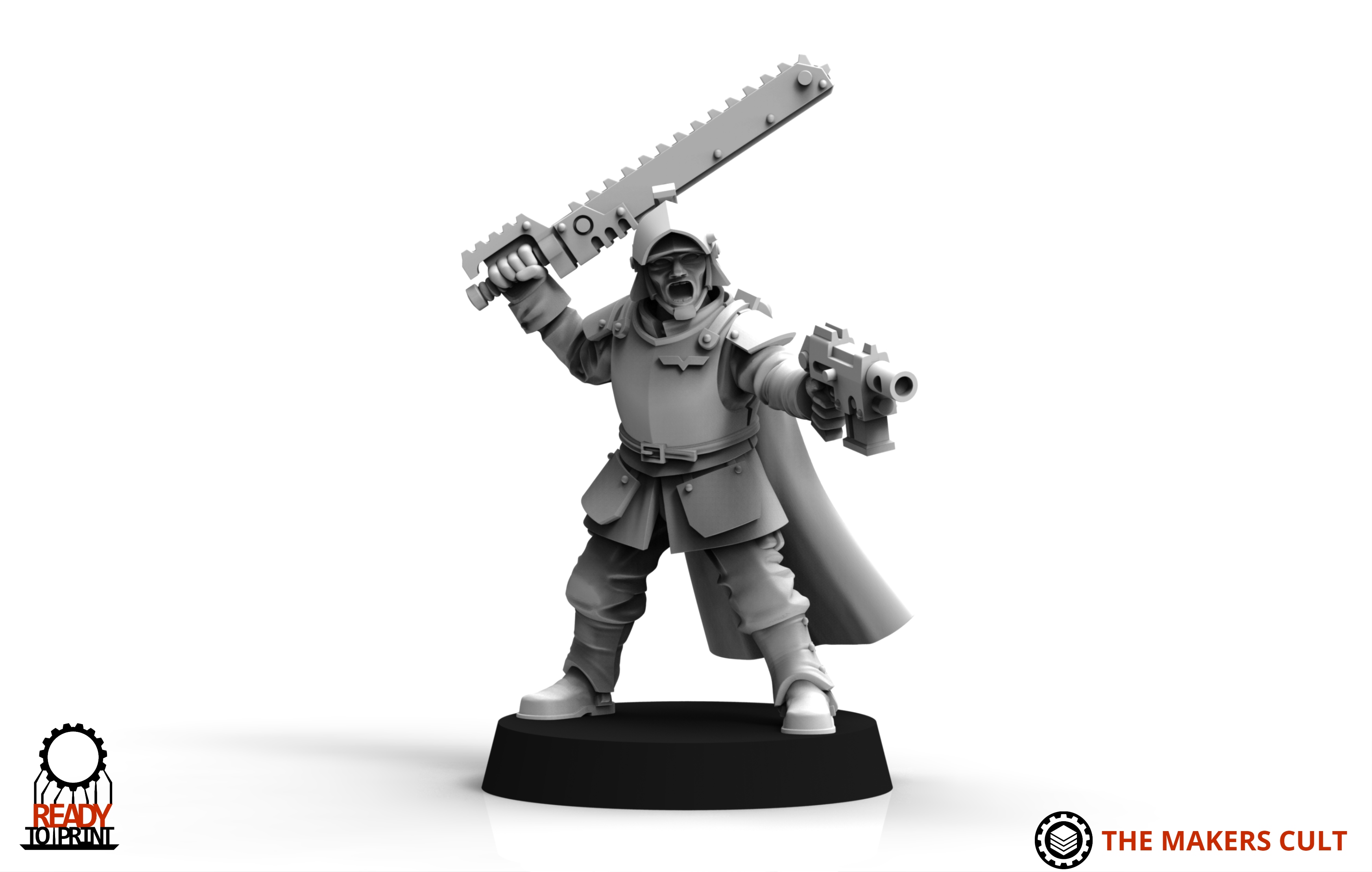 tt11 (49) - 2026-03-31T201044.175