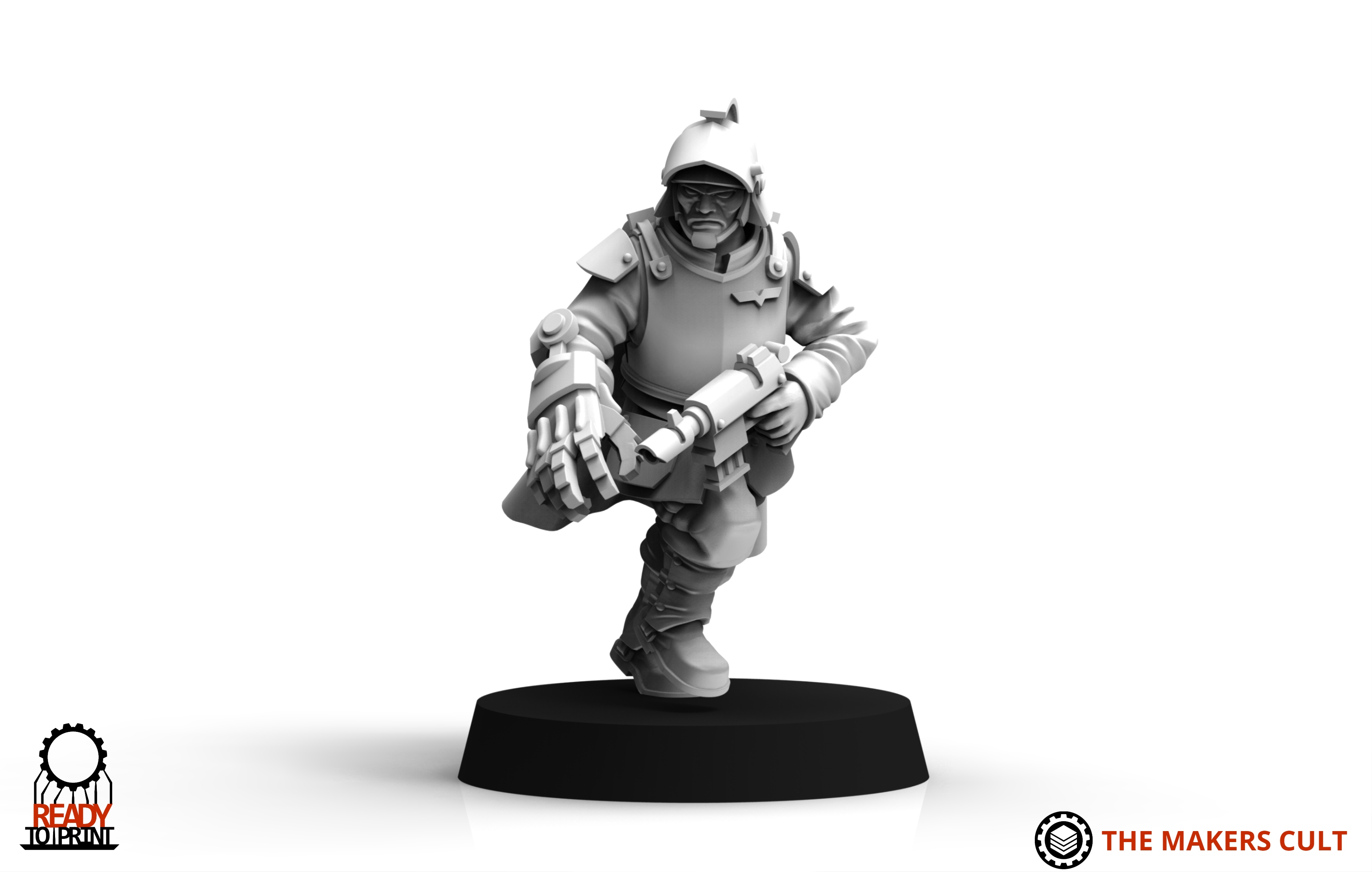 tt11 (49) - 2026-03-31T201048.869