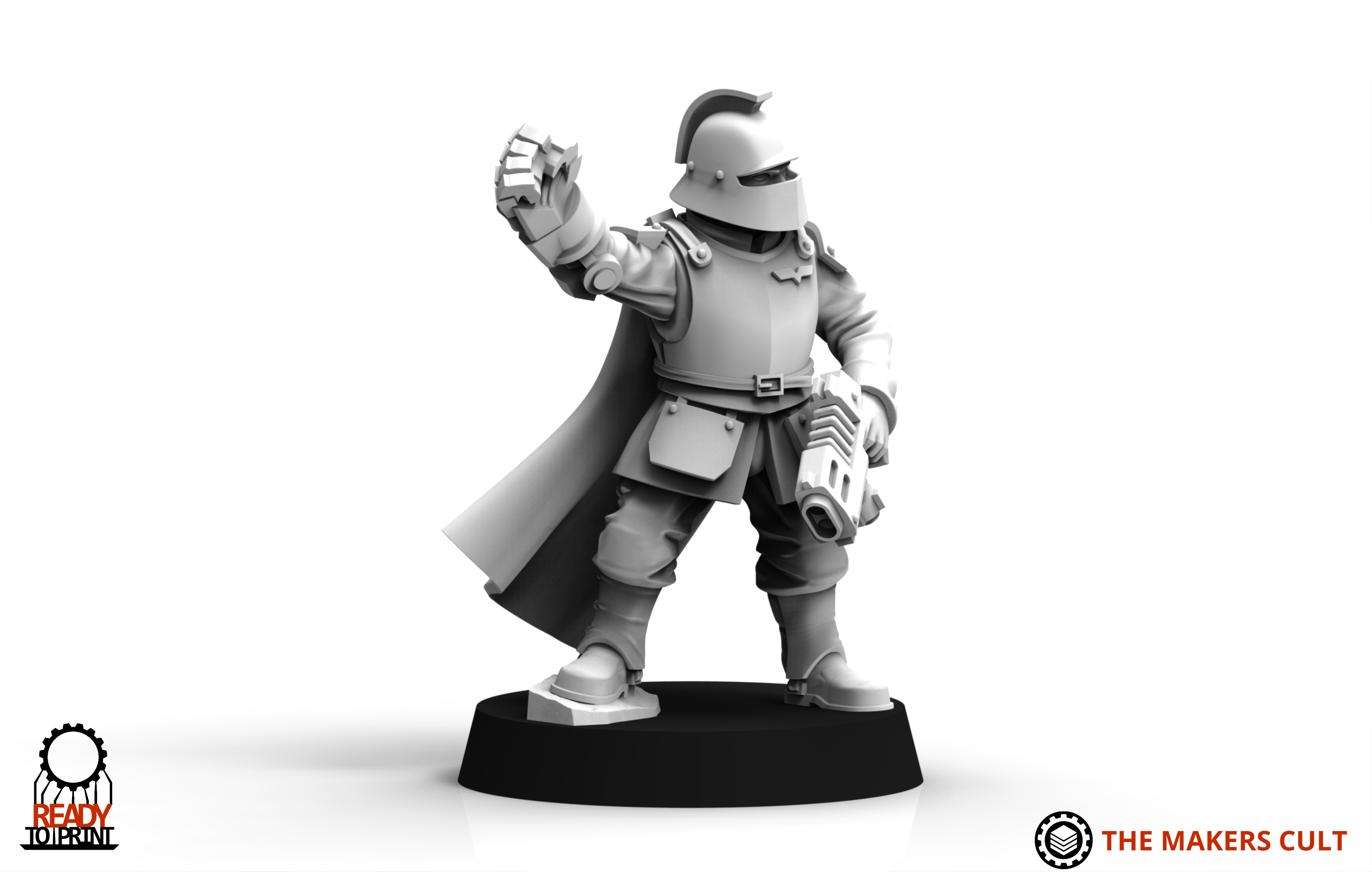 tt11 (49) - 2026-03-31T201053.324