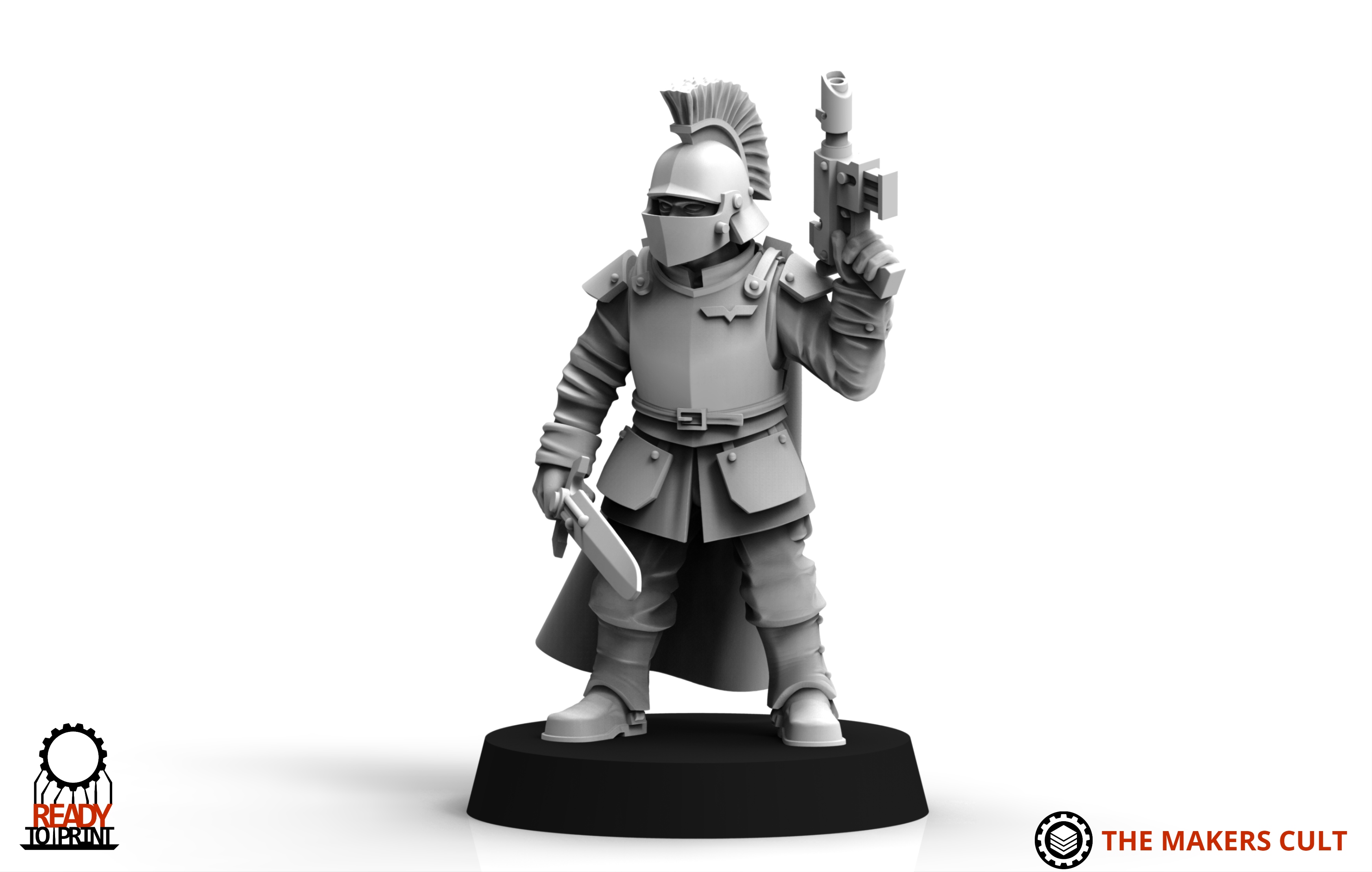 tt11 (49) - 2026-03-31T201057.756