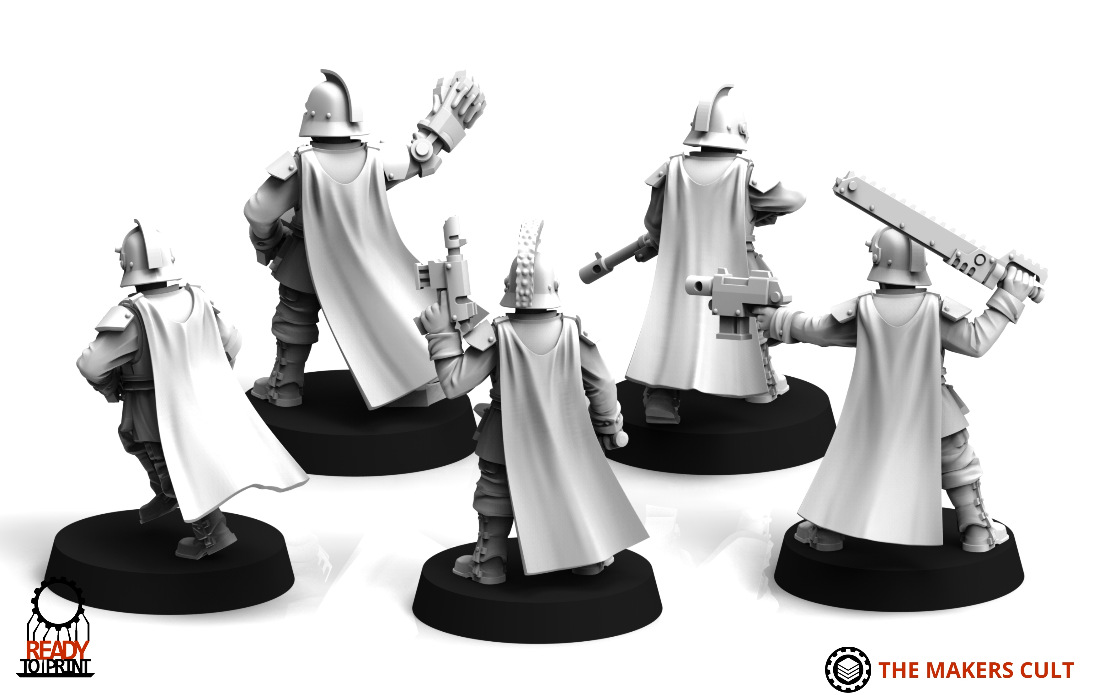 tt11 (49) - 2026-03-31T201102.702