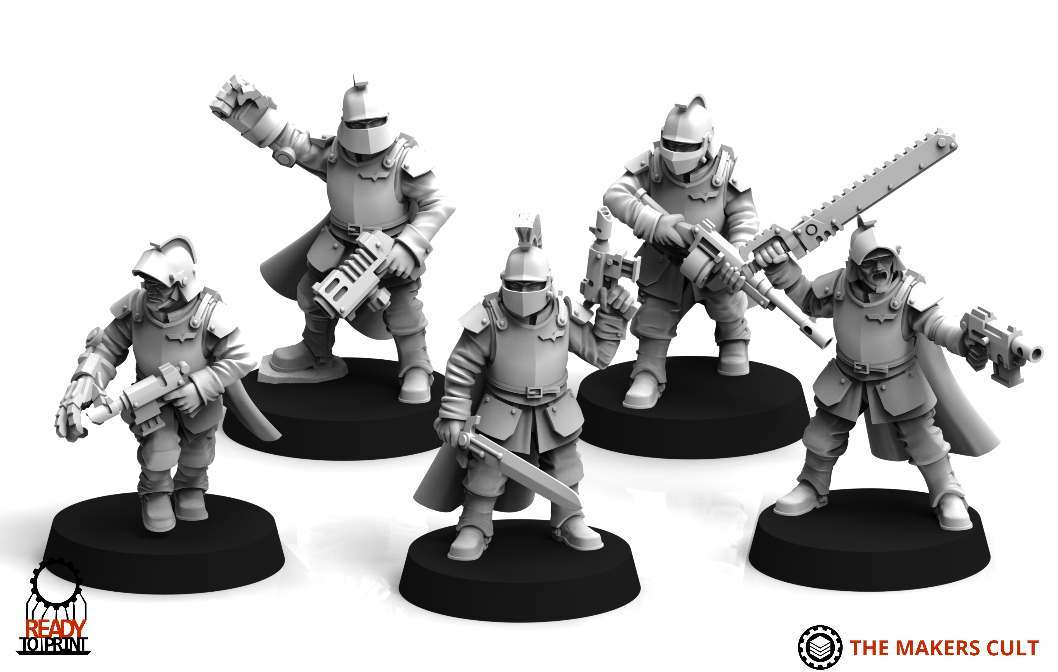 tt11 (49) - 2026-03-31T201107.024