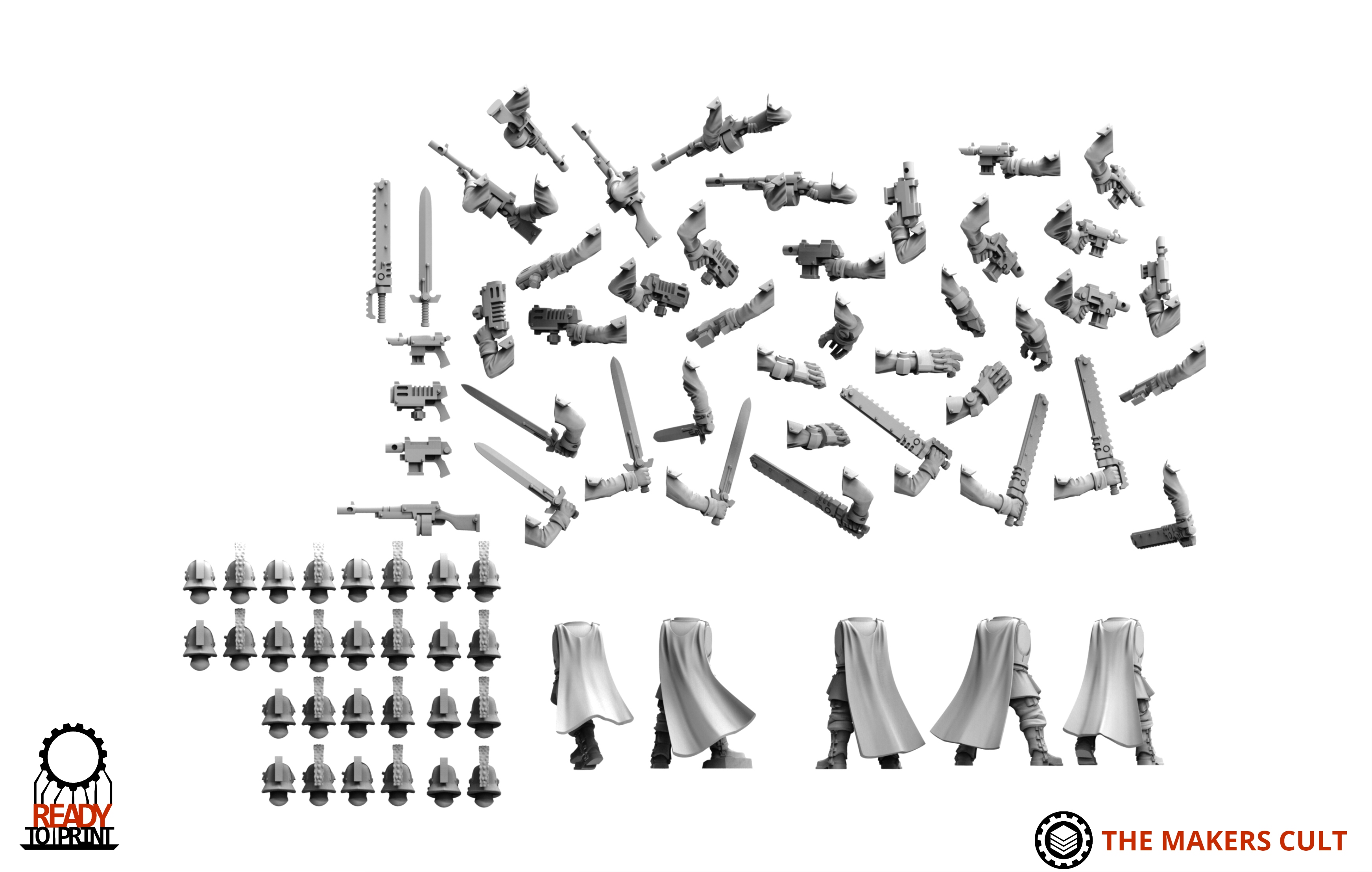 tt11 (49) - 2026-03-31T201111.248