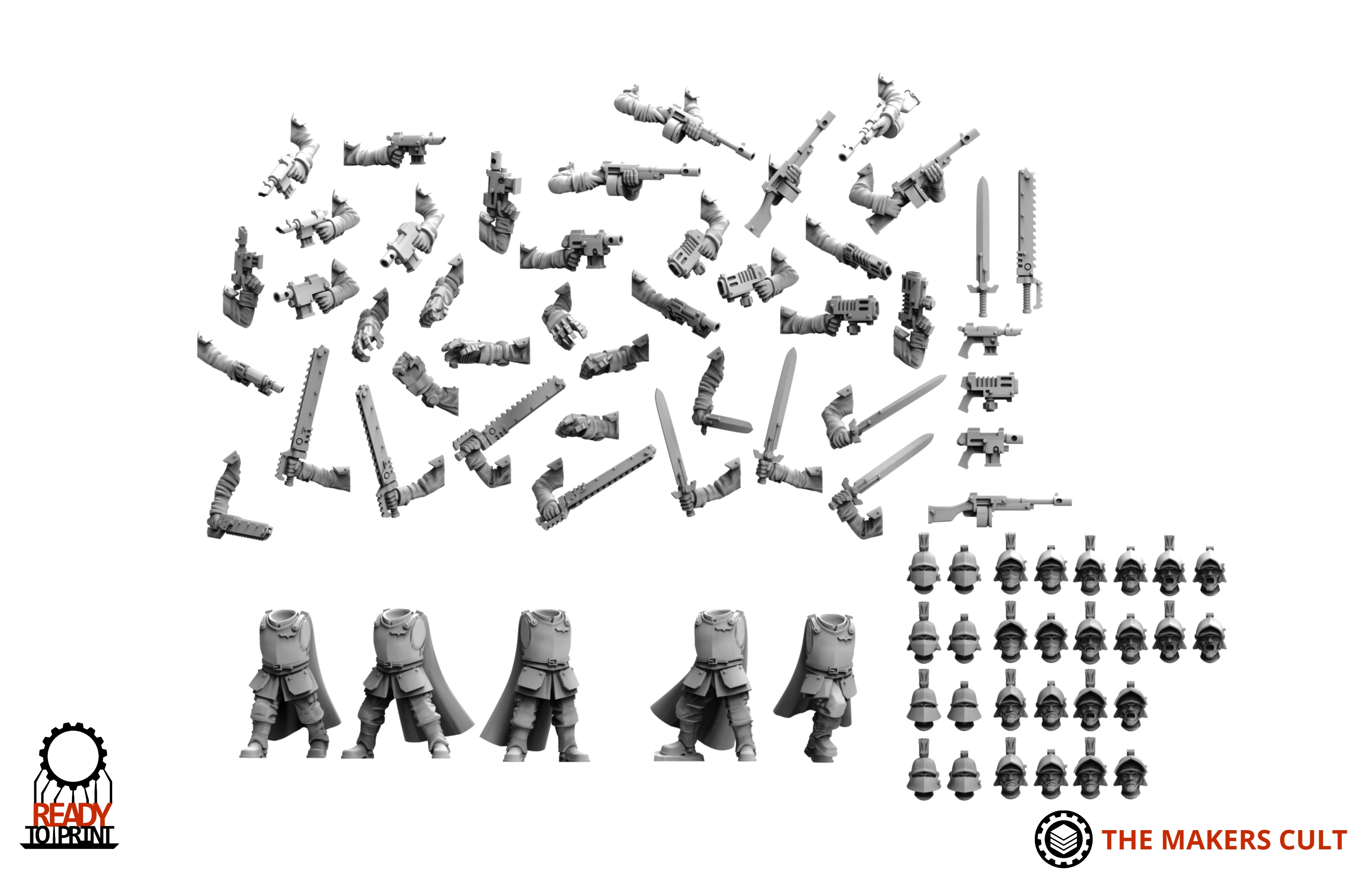 tt11 (49) - 2026-03-31T201116.236