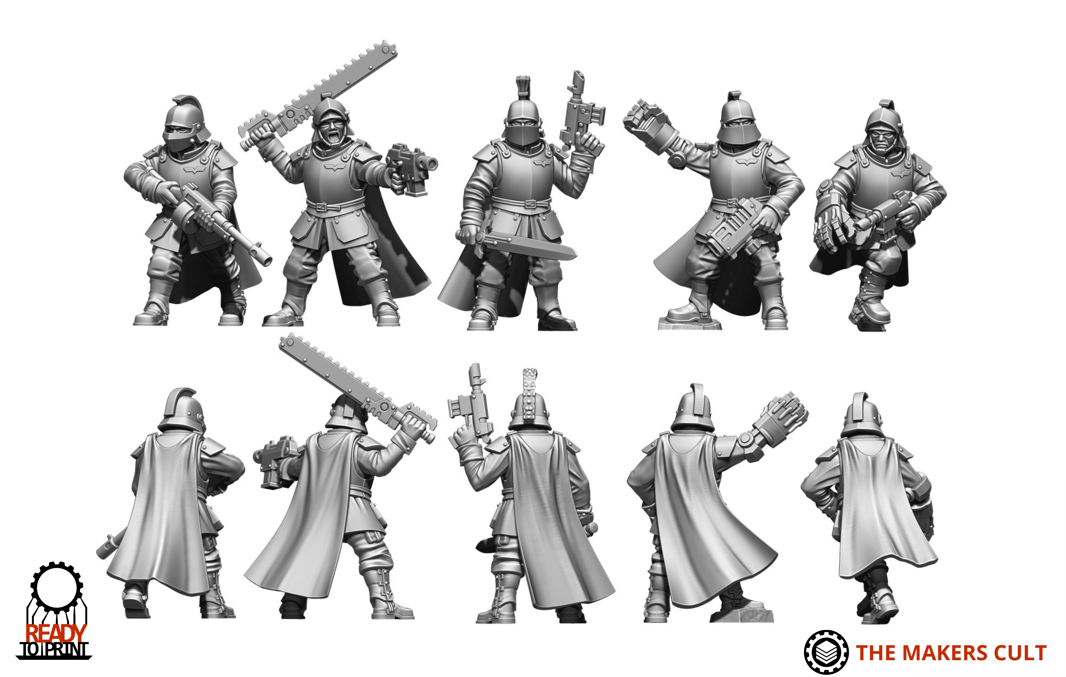 tt11 (49) - 2026-03-31T201138.805