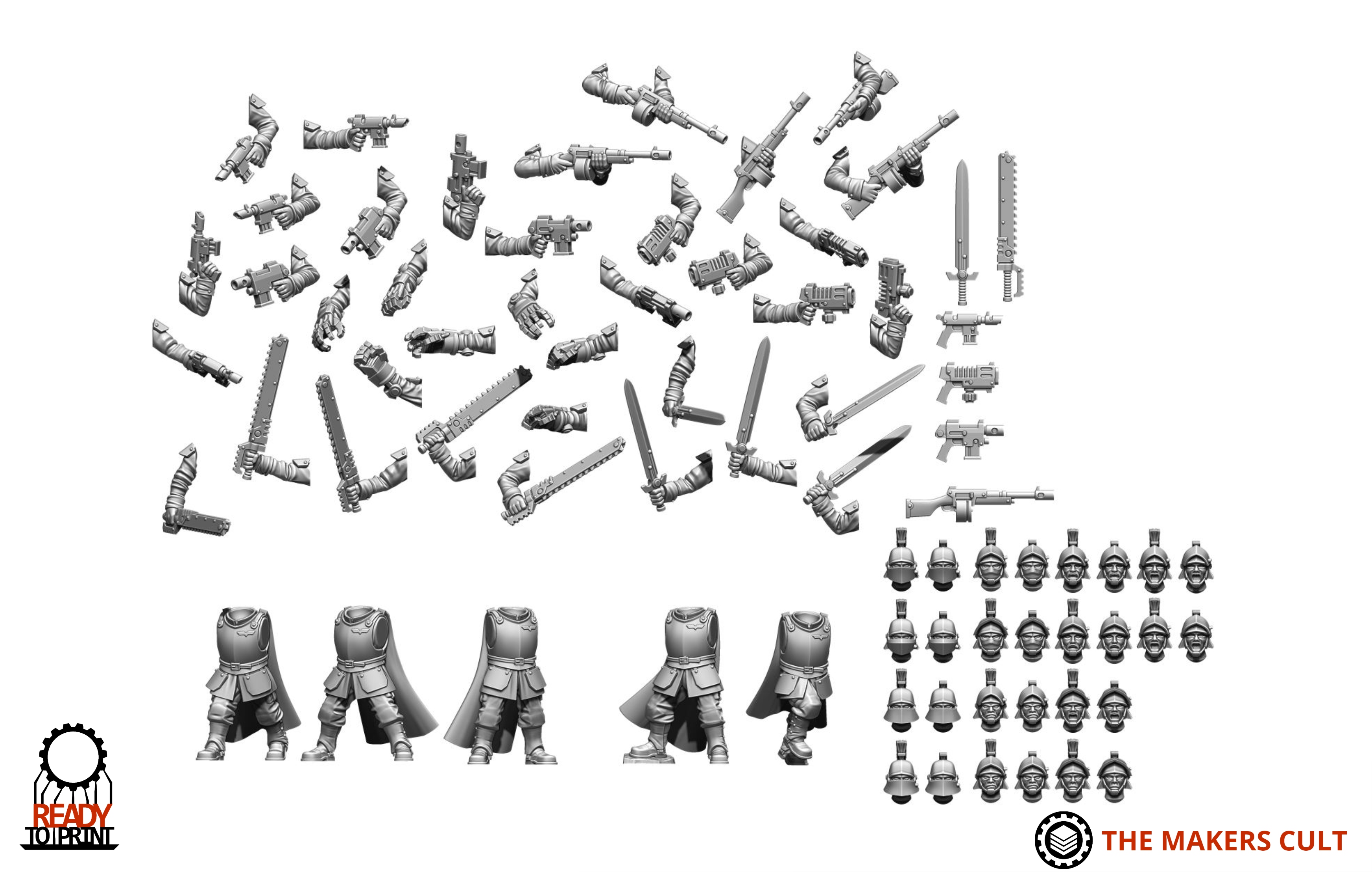 tt11 (49) - 2026-03-31T201146.127