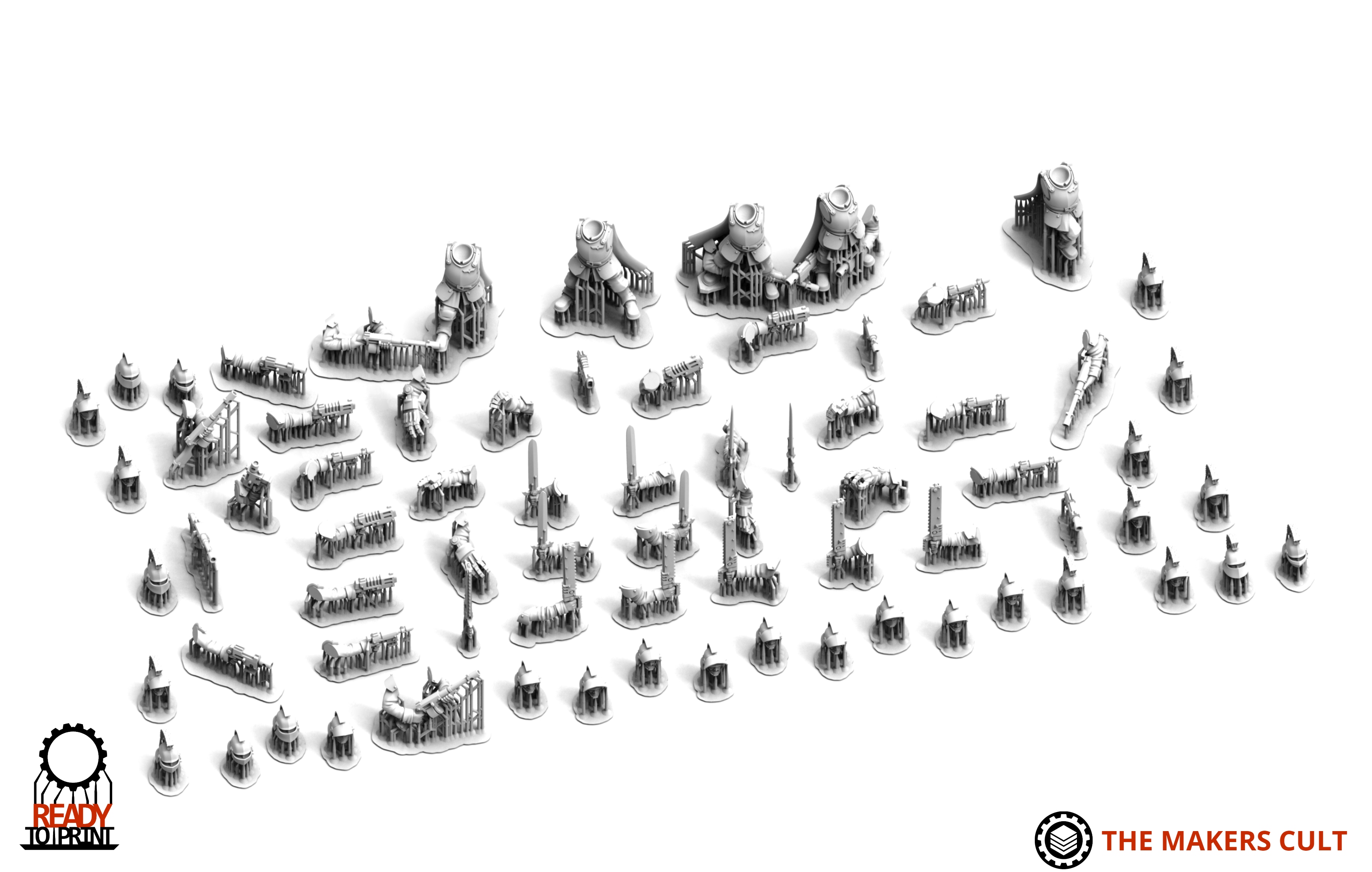 tt11 (49) - 2026-04-01T185847.474