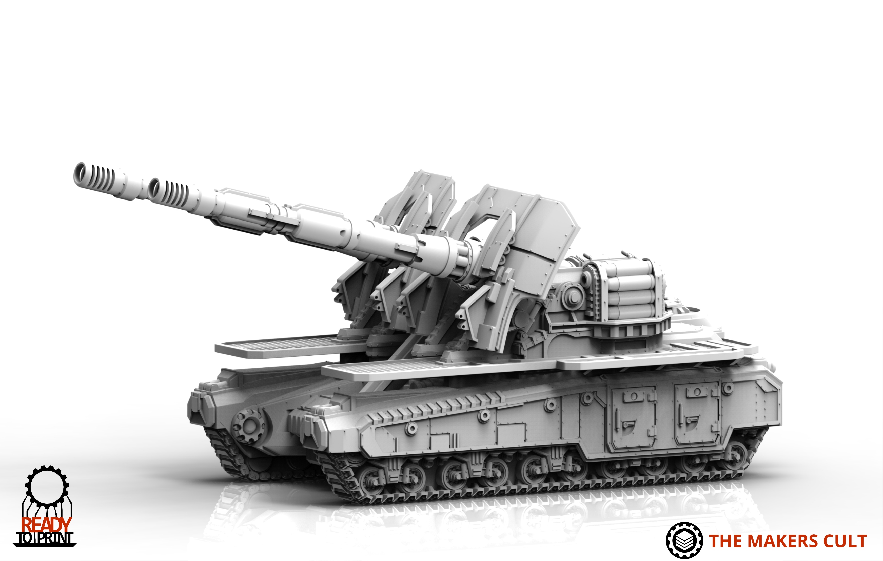 tt11 49 - 2026-04-27T161858.482