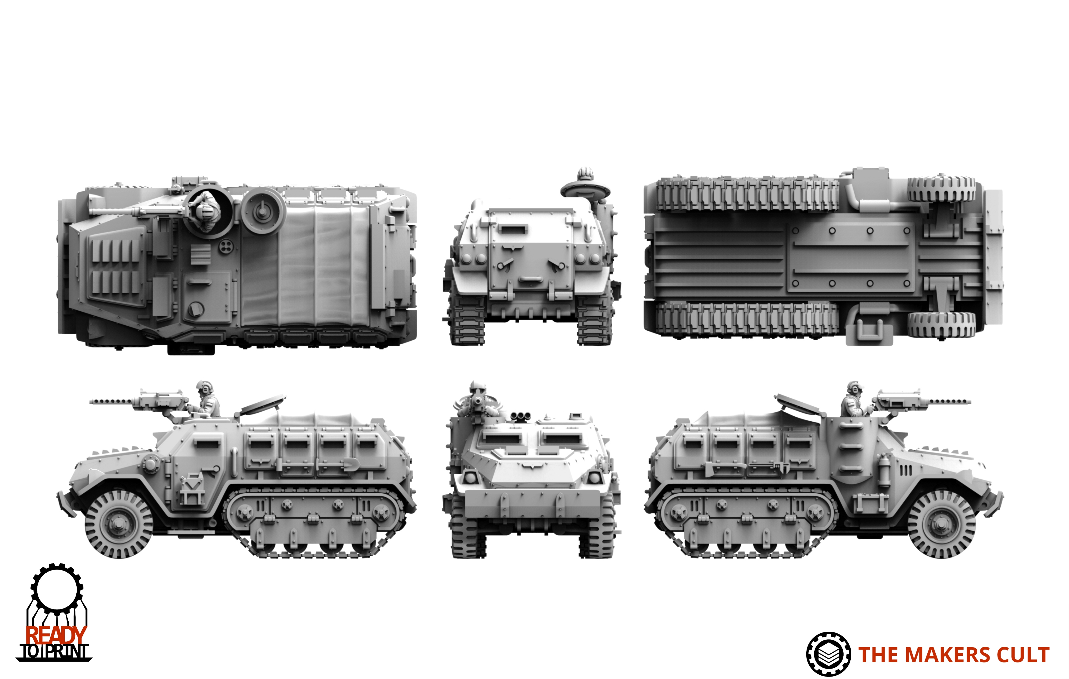 tt11 (49) - 2026-06-20T175004.169