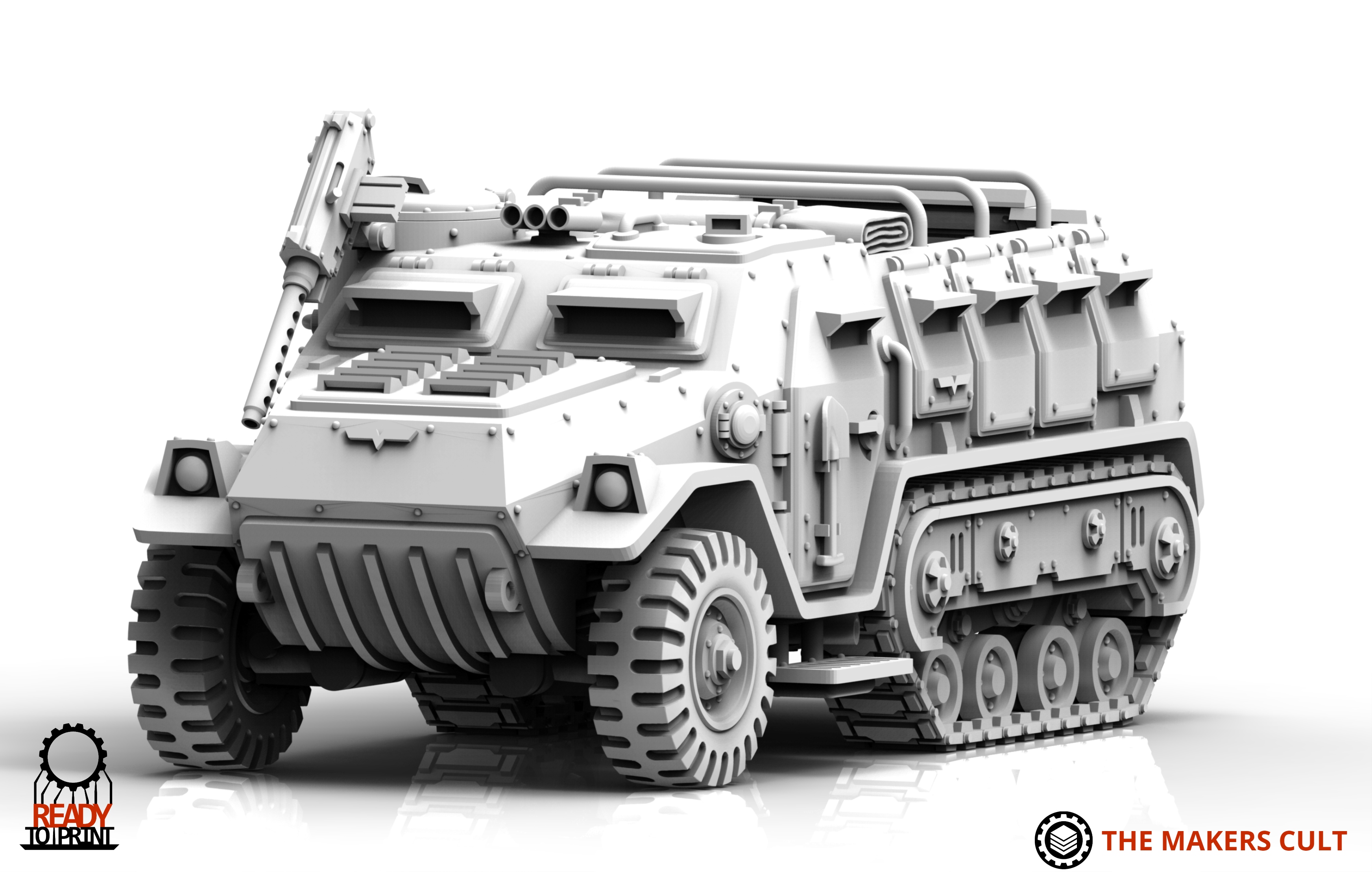 tt11 (49) - 2026-06-20T175014.395