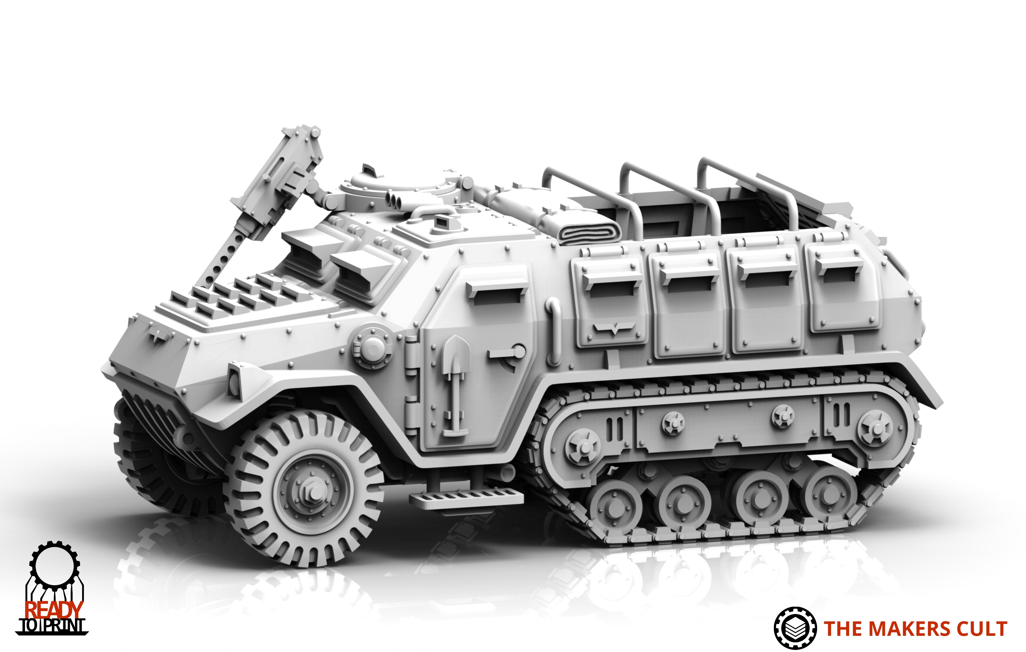 tt11 (49) - 2026-06-20T175019.489