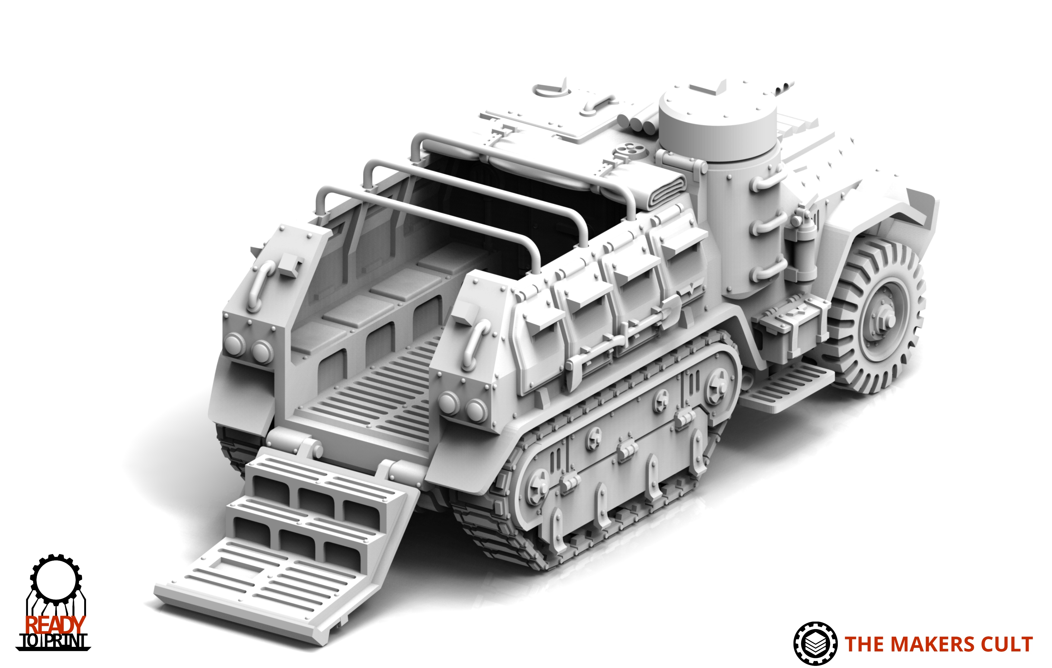 tt11 (49) - 2026-06-20T175029.172