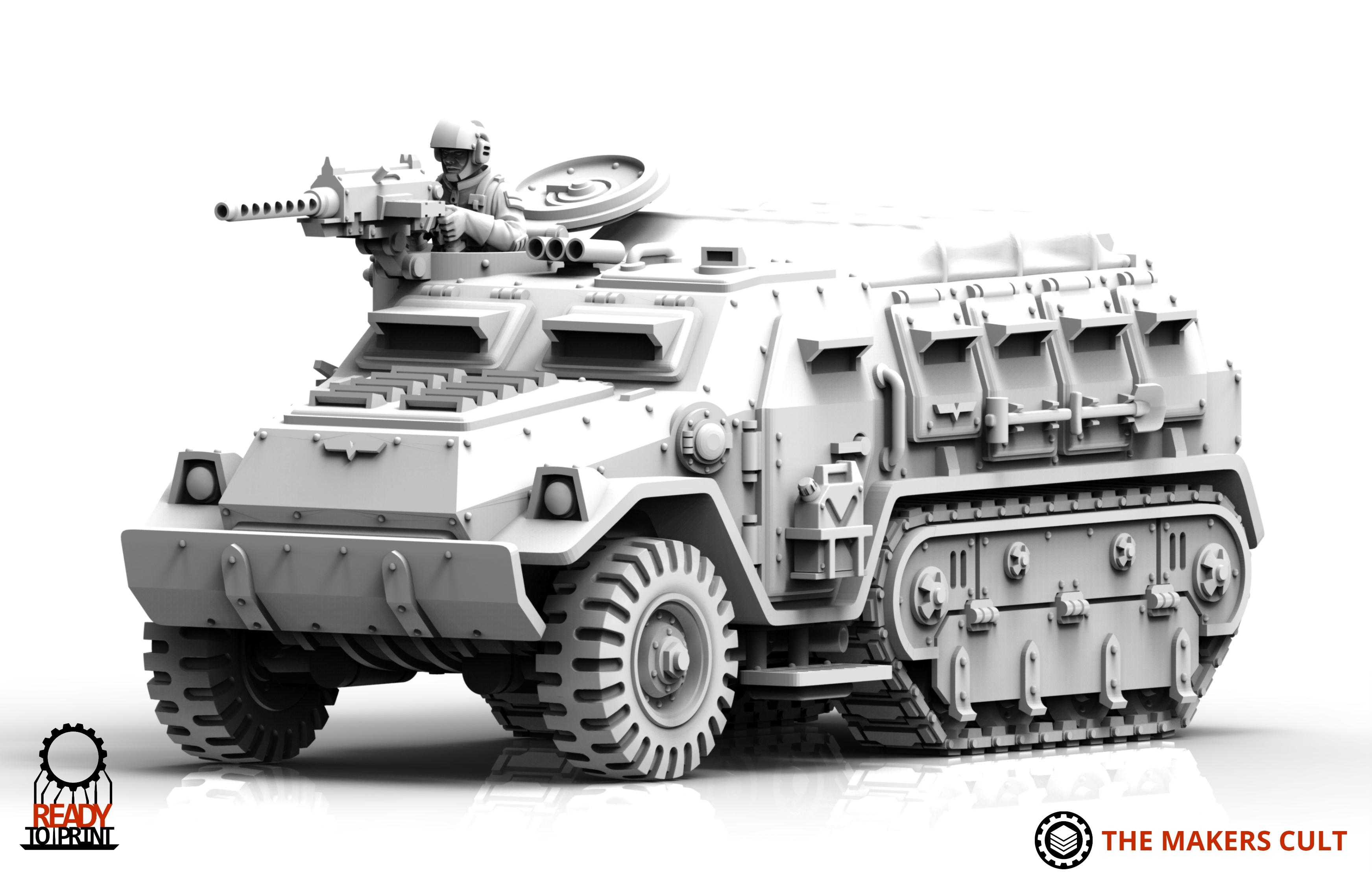 tt11 (49) - 2026-06-20T175050.215