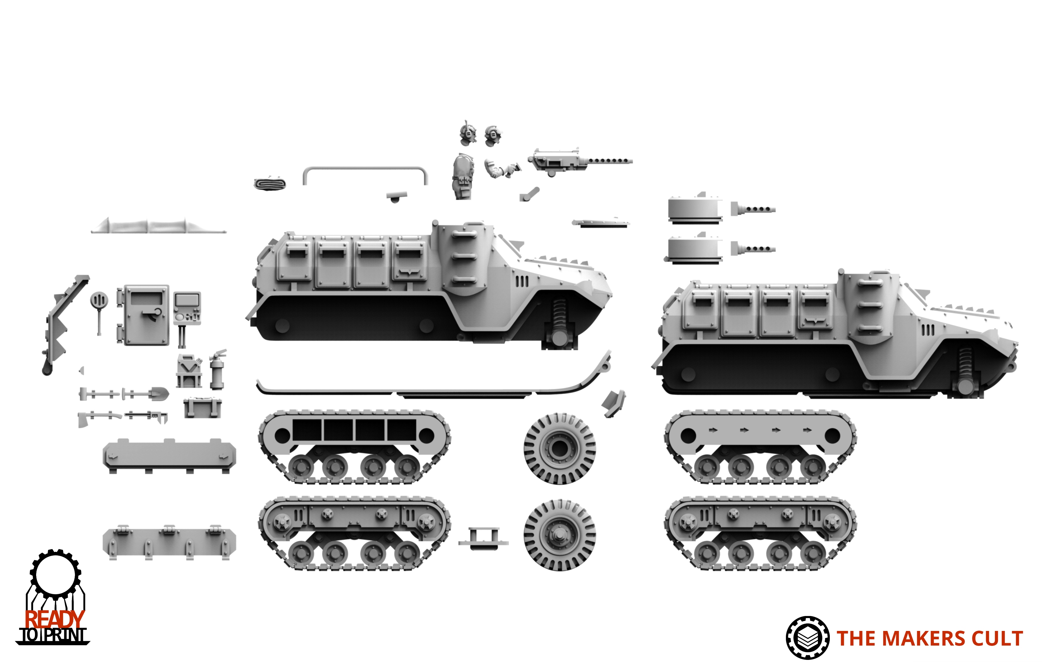 tt11 (49) - 2026-06-20T175055.367