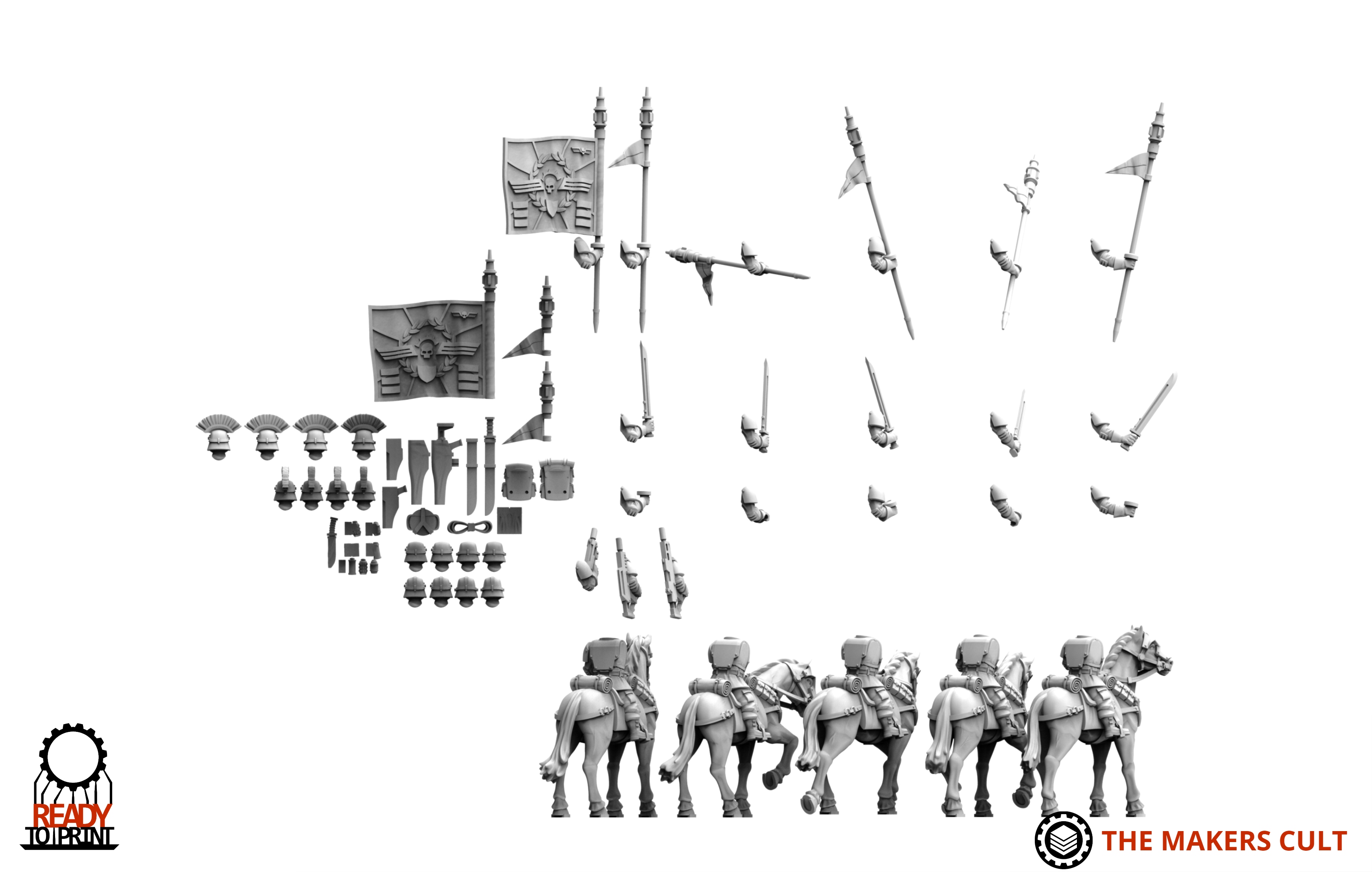 tt11 (49) (100)