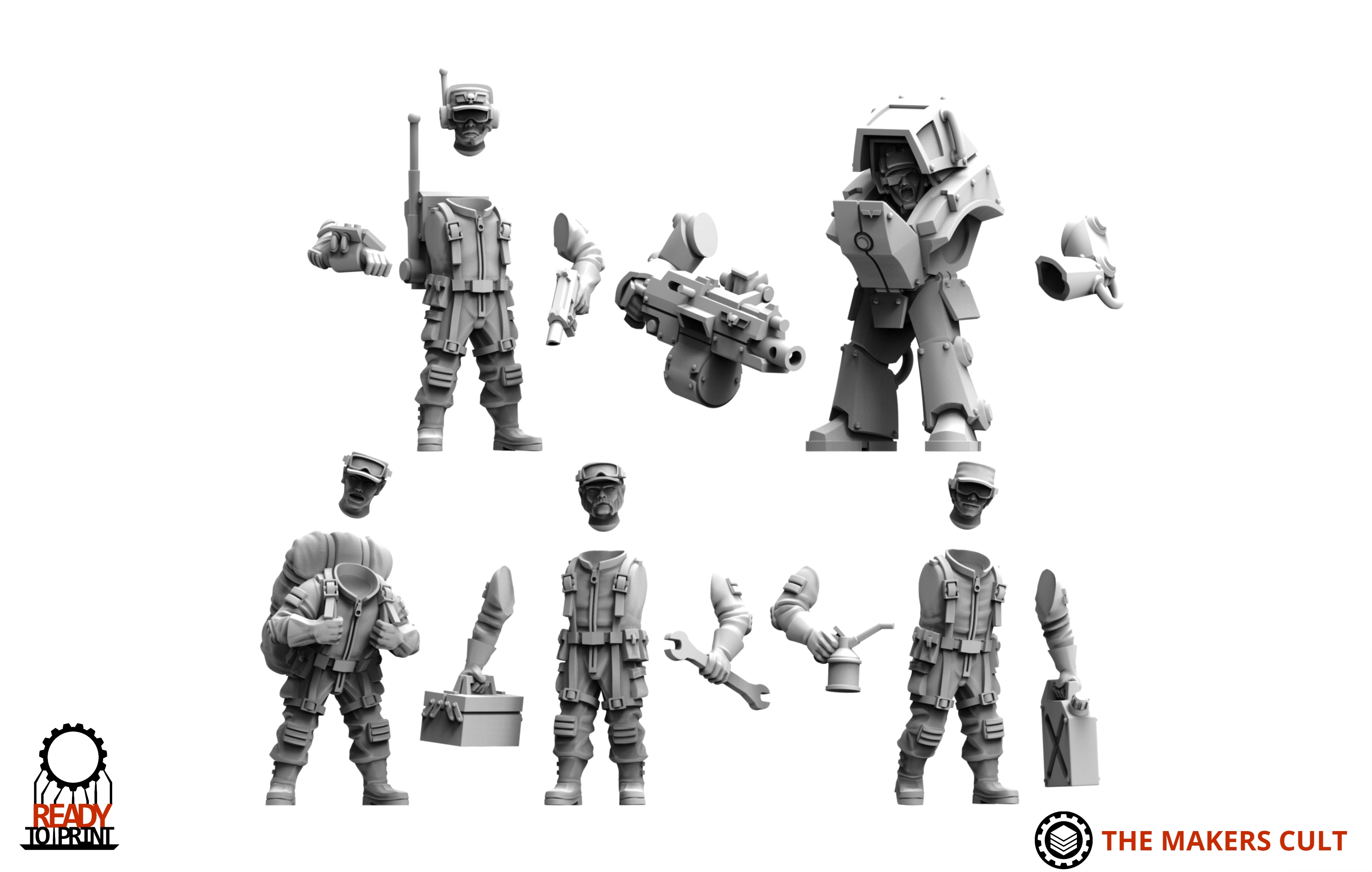 tt11 (49) (38)