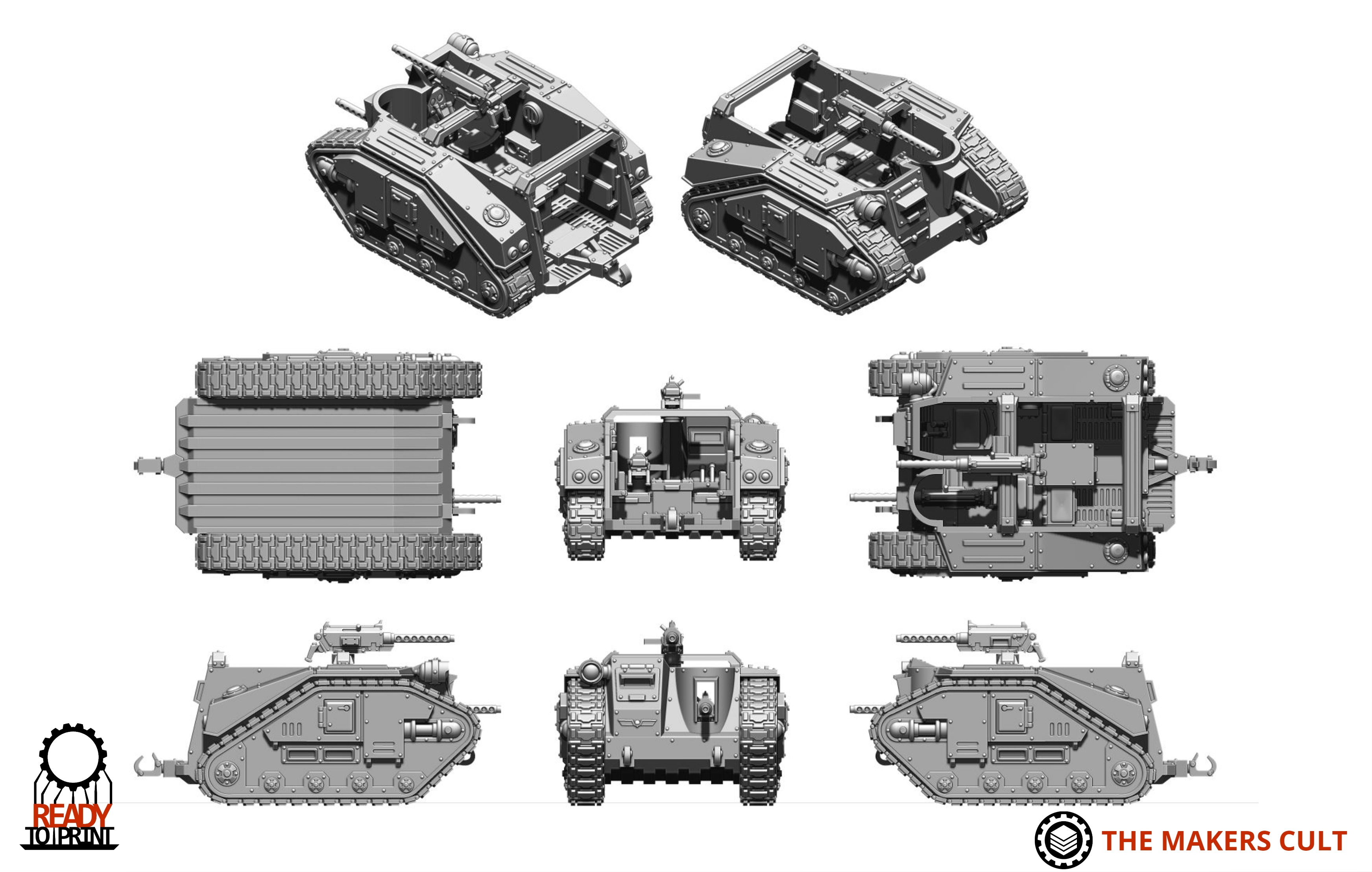 tt11 (49) (65)